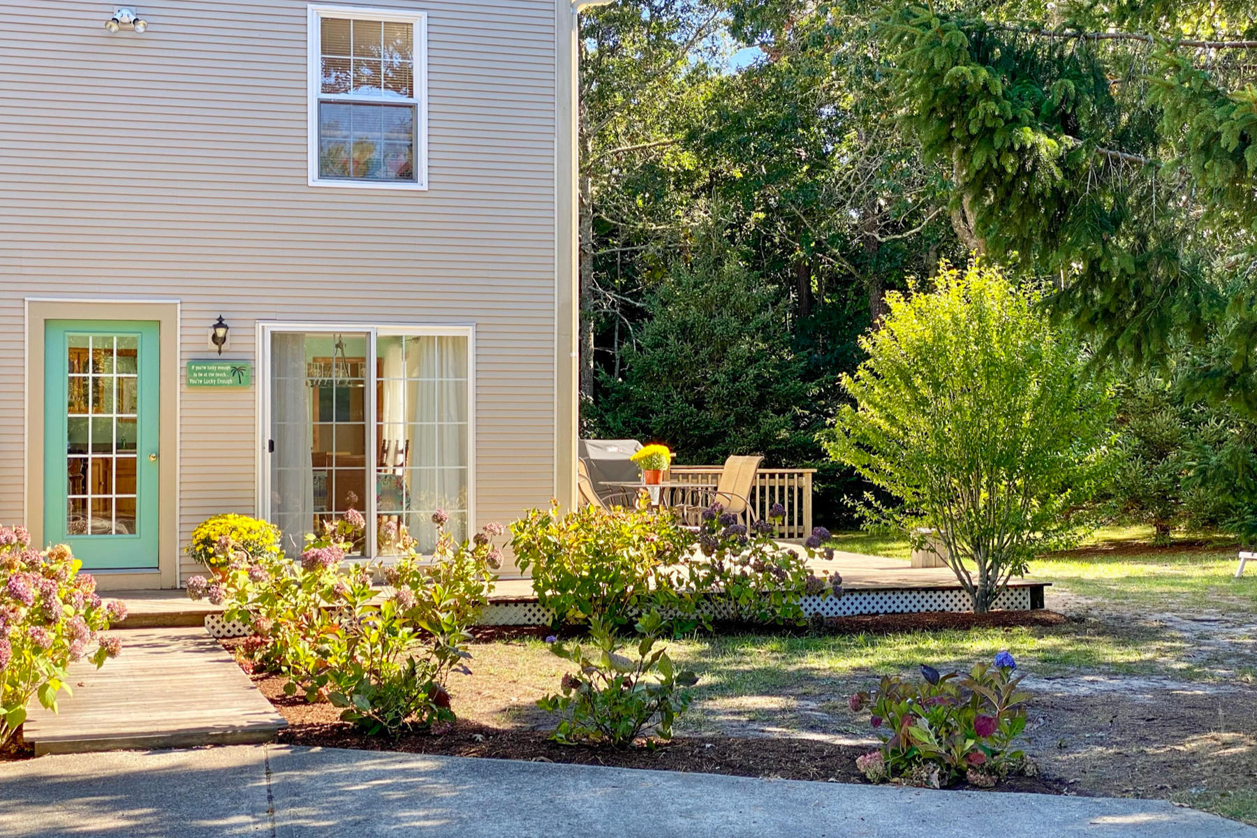 5 Quanset Road Orleans, MA 02653 - Photo 4 of 43 IMG_5223