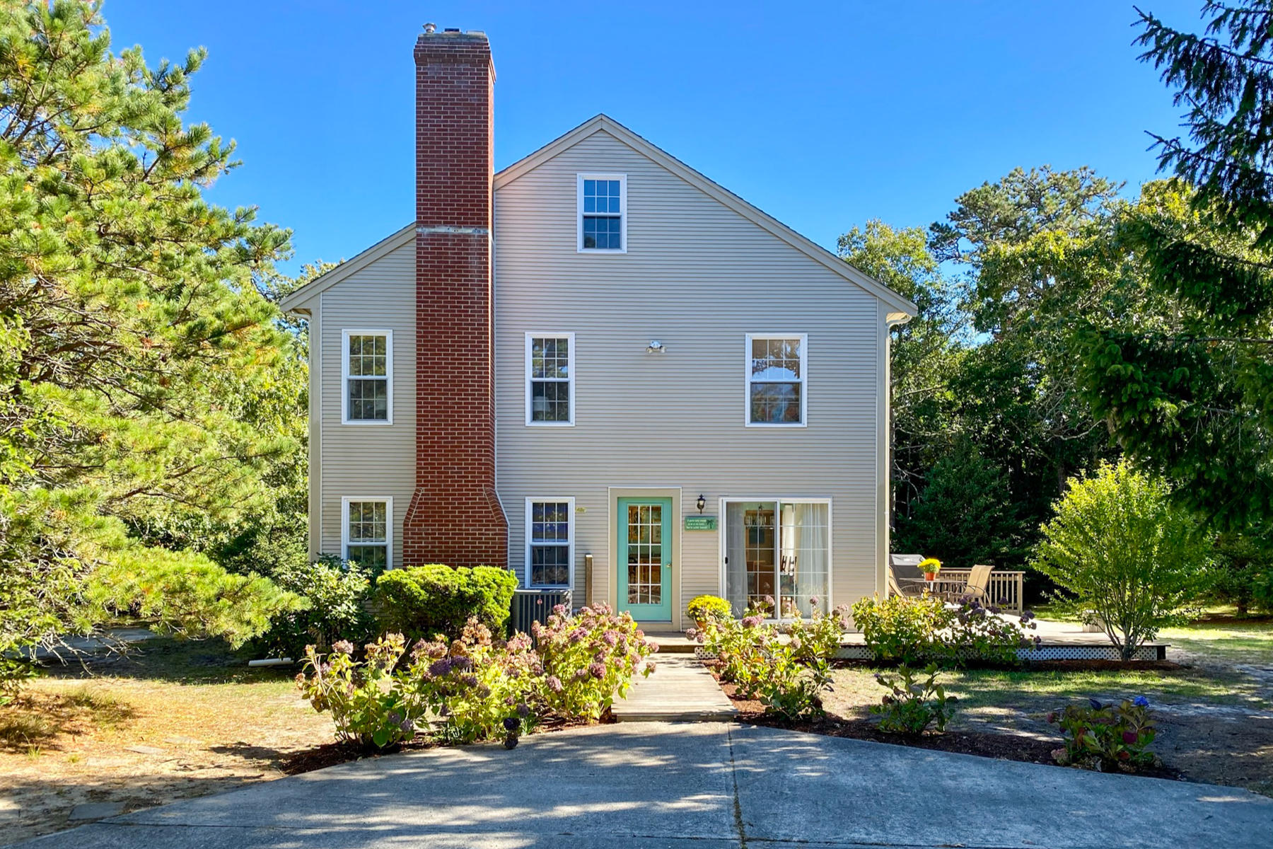 5 Quanset Road Orleans, MA 02653 - Photo 8 of 43 IMG_5222