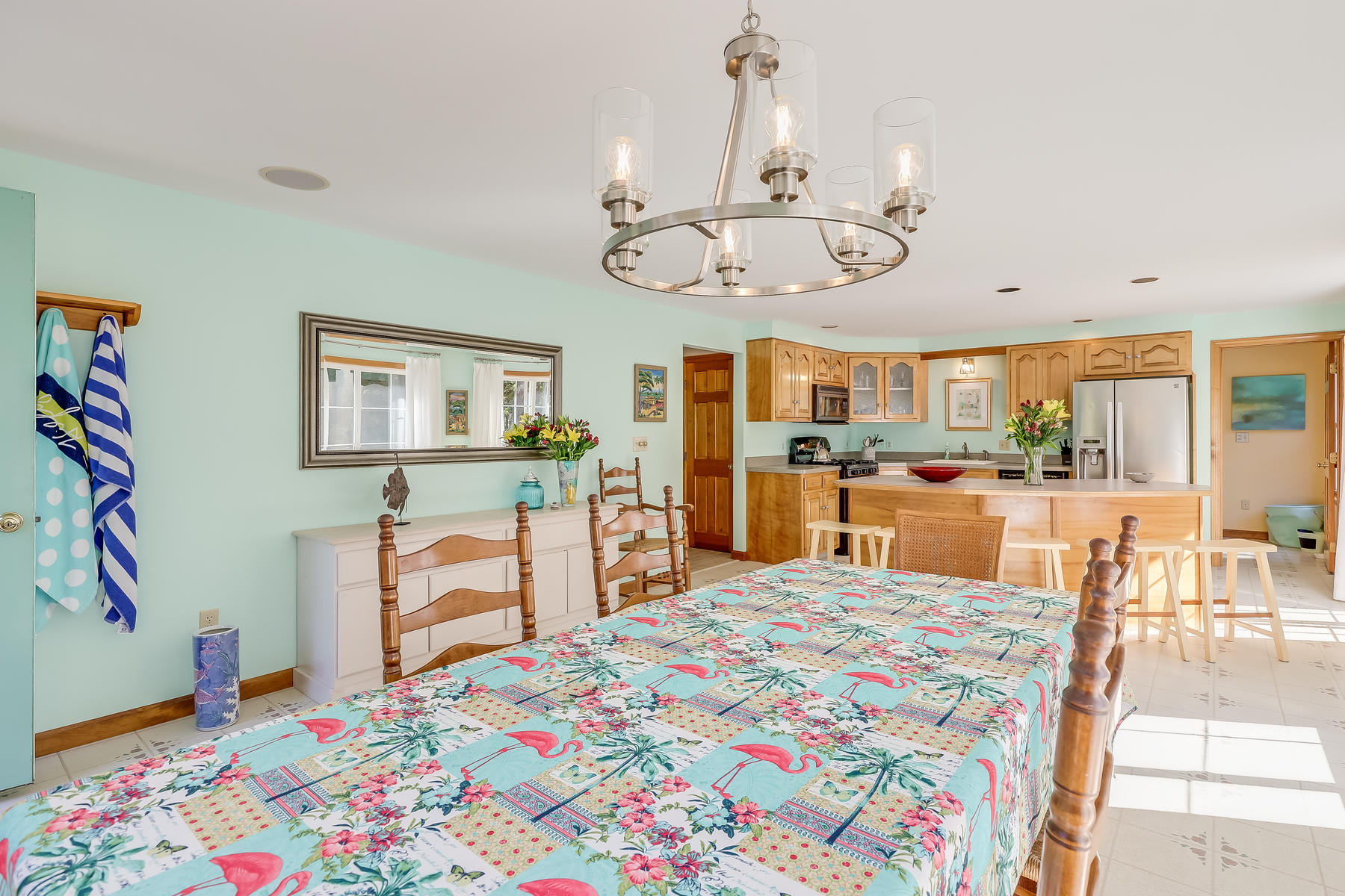 5 Quanset Road Orleans, MA 02653 - Photo 9 of 43 3P2A1780