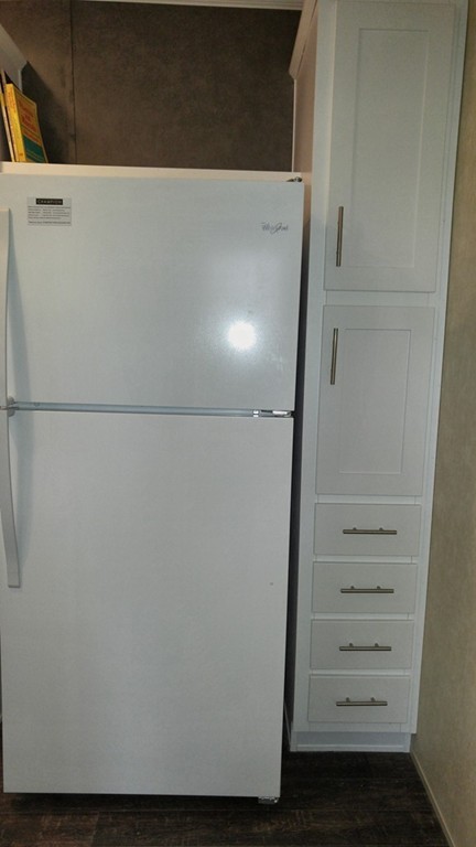 194 Lafayette Road, Unit 5E Salisbury, MA 01952 - Photo 9 of 29 Gallery Image 9