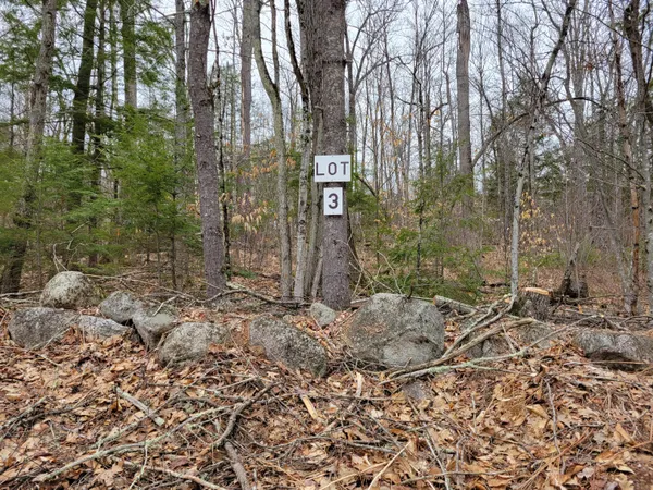 $85,000 | 582 West Fryeburg Road, Fryeburg, ME 04037