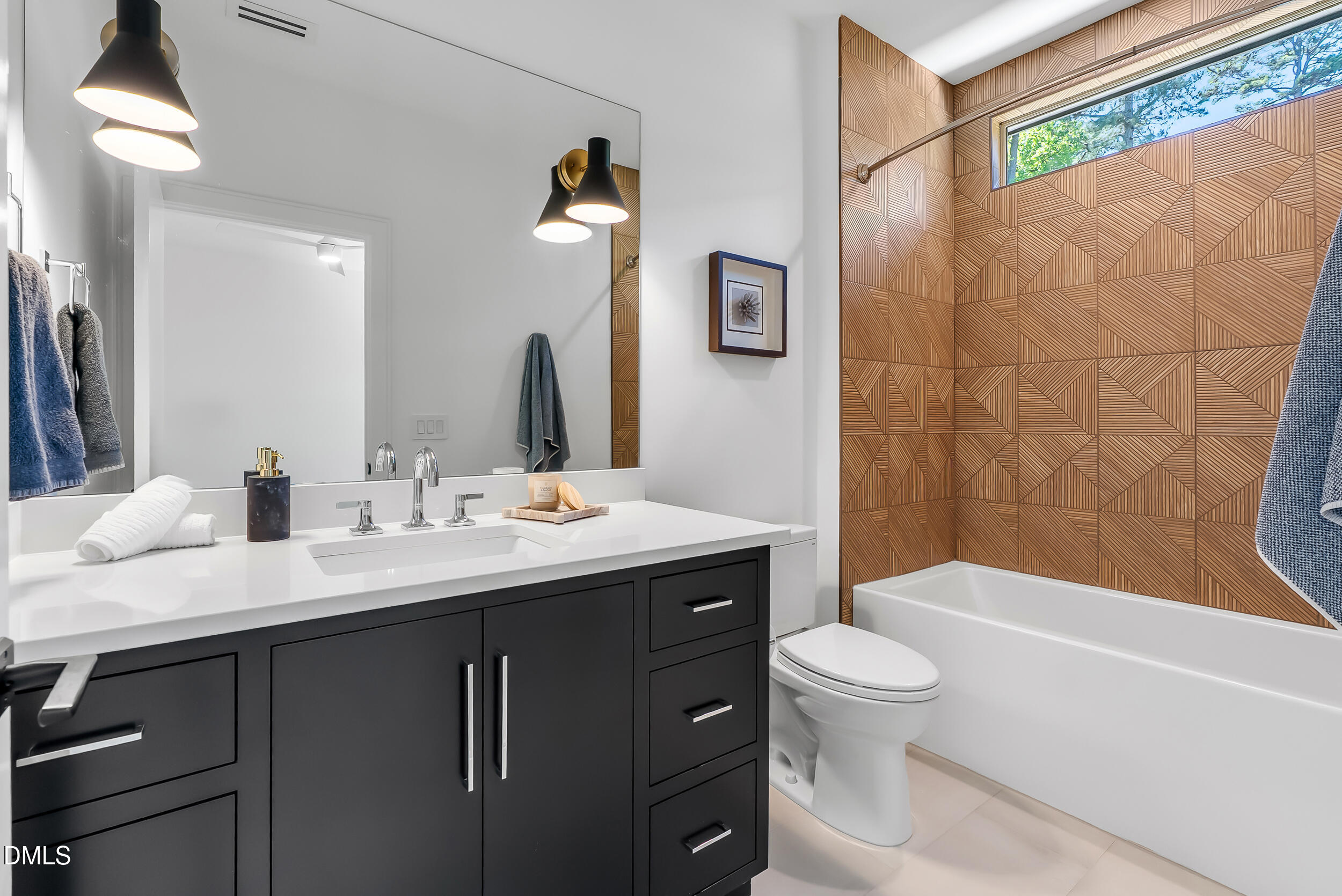 2105 Manuel Street Raleigh, NC 27612 - Photo 46 of 63 photos-61