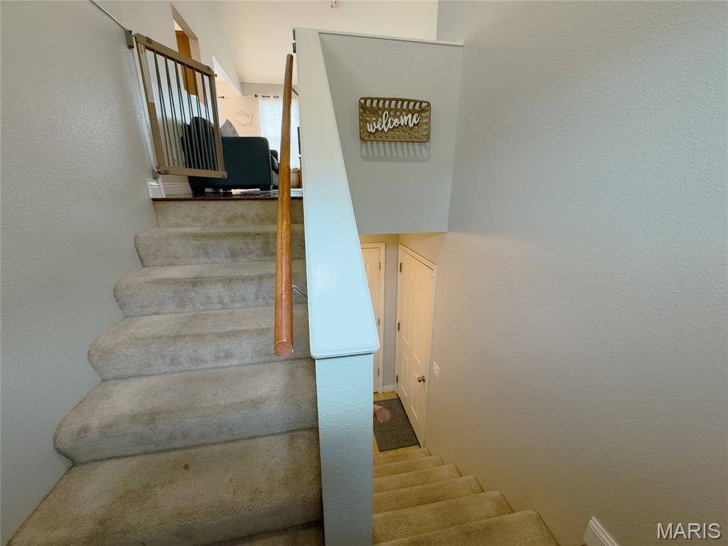 21965 Lafayette Road Waynesville, MO 65583 - Photo 17 of 26