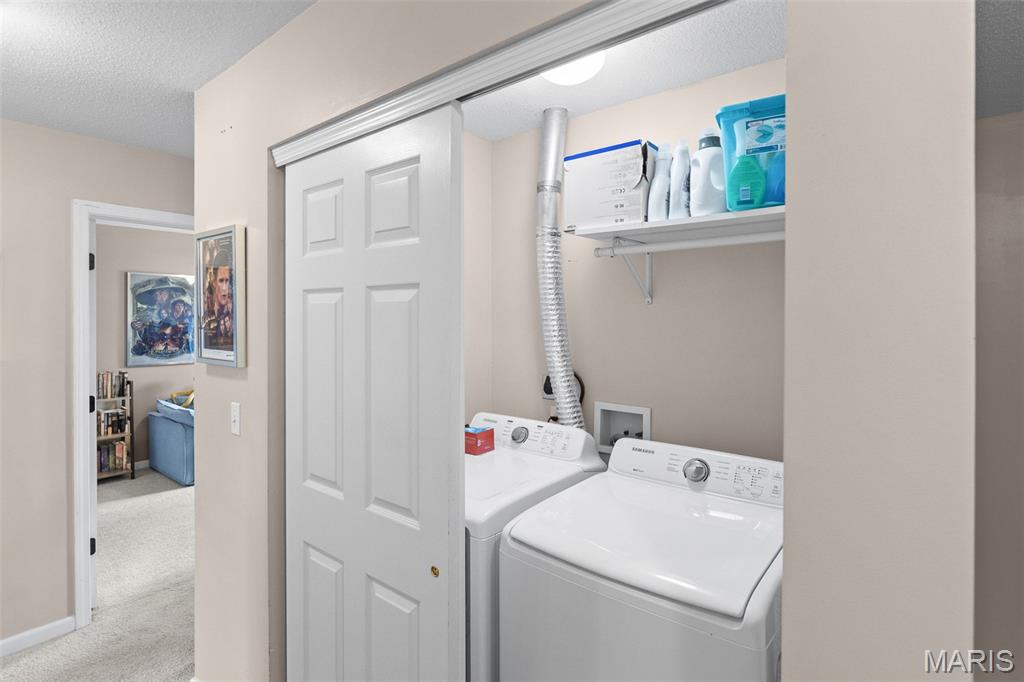 776 Glen Mor Shiloh, IL 62221 - Photo 27 of 35