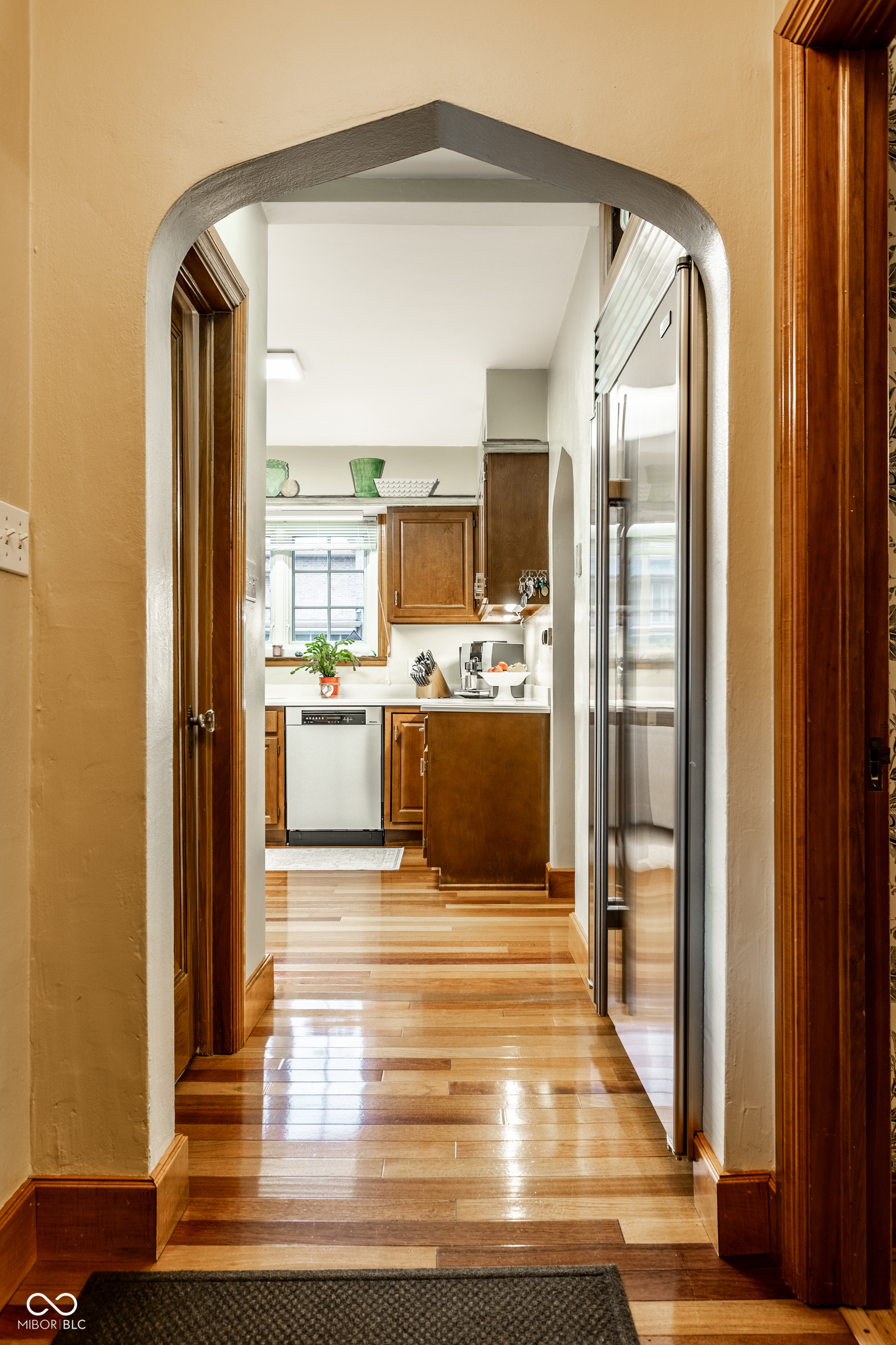 435 Blue Ridge Road Indianapolis, IN 46208 - Photo 29 of 59