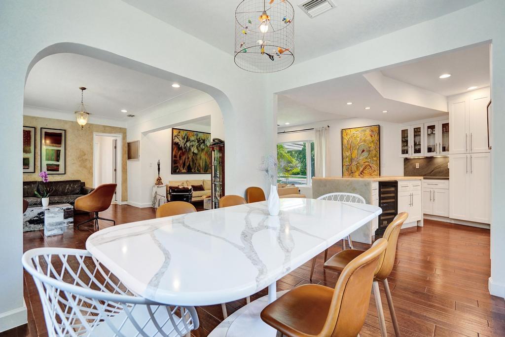 5 Gatehouse Road Sea Ranch Lakes, FL 33308 - Photo 24 of 82 DSC00748_