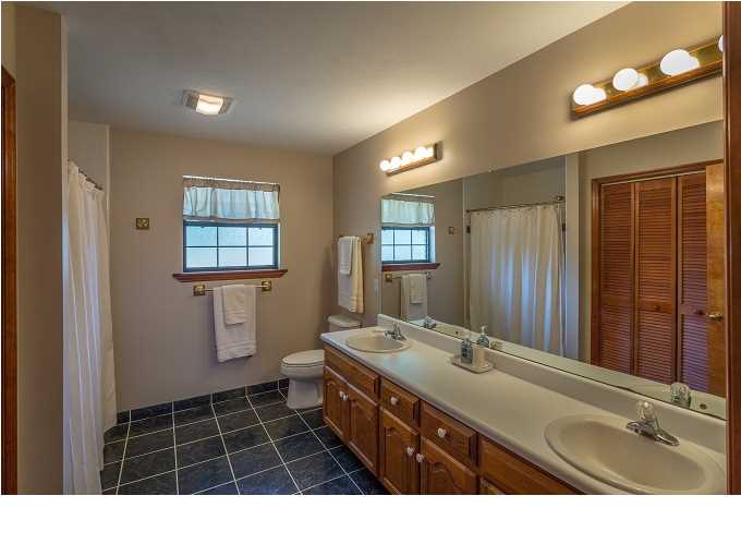 393 River Road Carrabelle, FL 32322 - Photo 14 of 40 Gallery Image 14