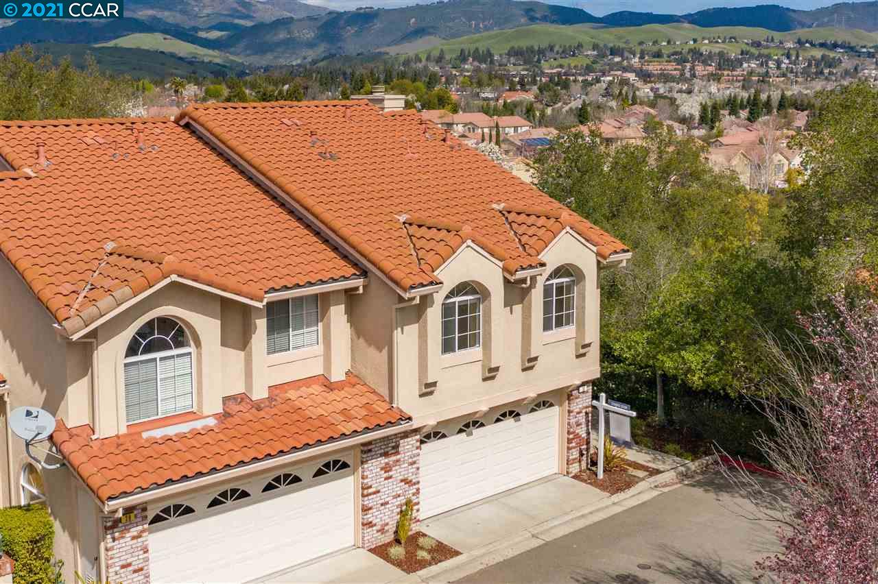 30 Sassafras Lane San Ramon, CA 94582 - Photo 1 of 1 Gallery Image 1