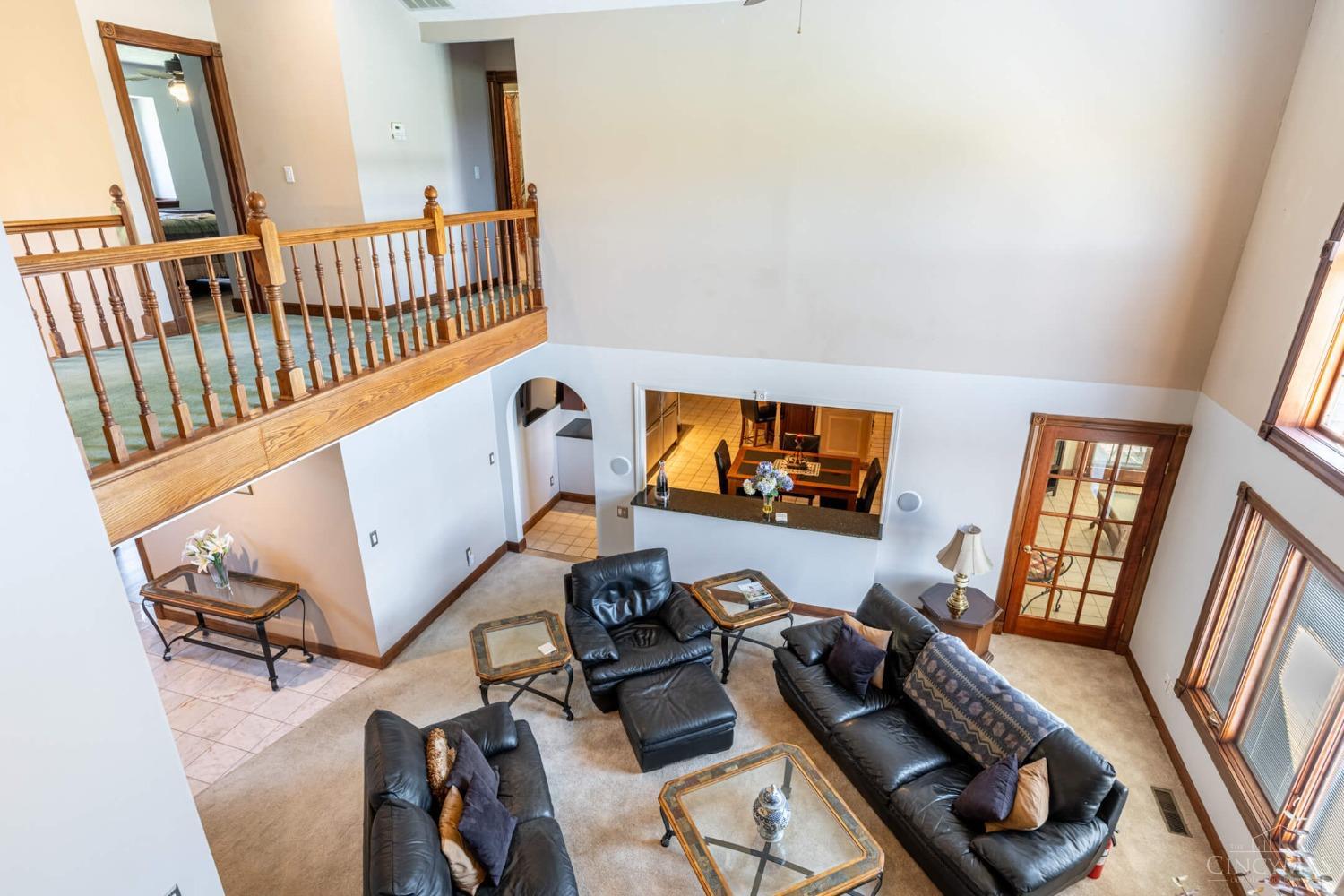 9153 Yankee Road Springboro, OH 45066 - Photo 43 of 70 Gallery Image 43