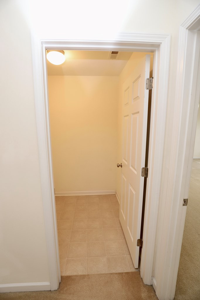 690 Batty Way Sumter, SC 29154 - Photo 36 of 75