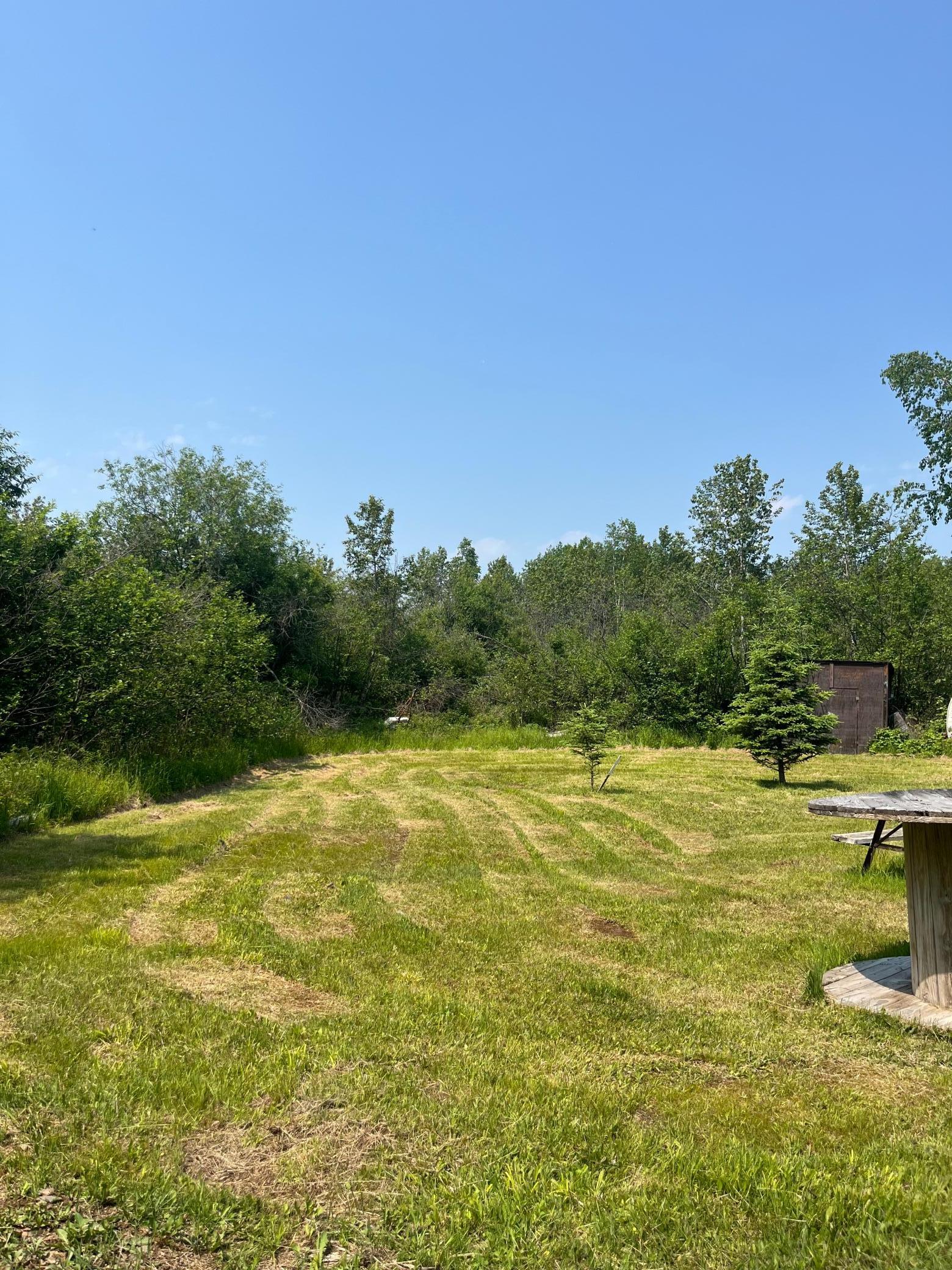 3967 Silver Road Kettle River, MN 55757 - Photo 1 of 1