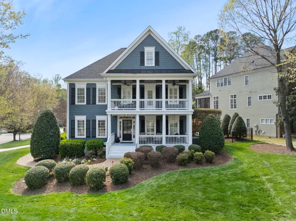 $1,400,000 | 9329 Carlswood Court, Raleigh, NC 27613