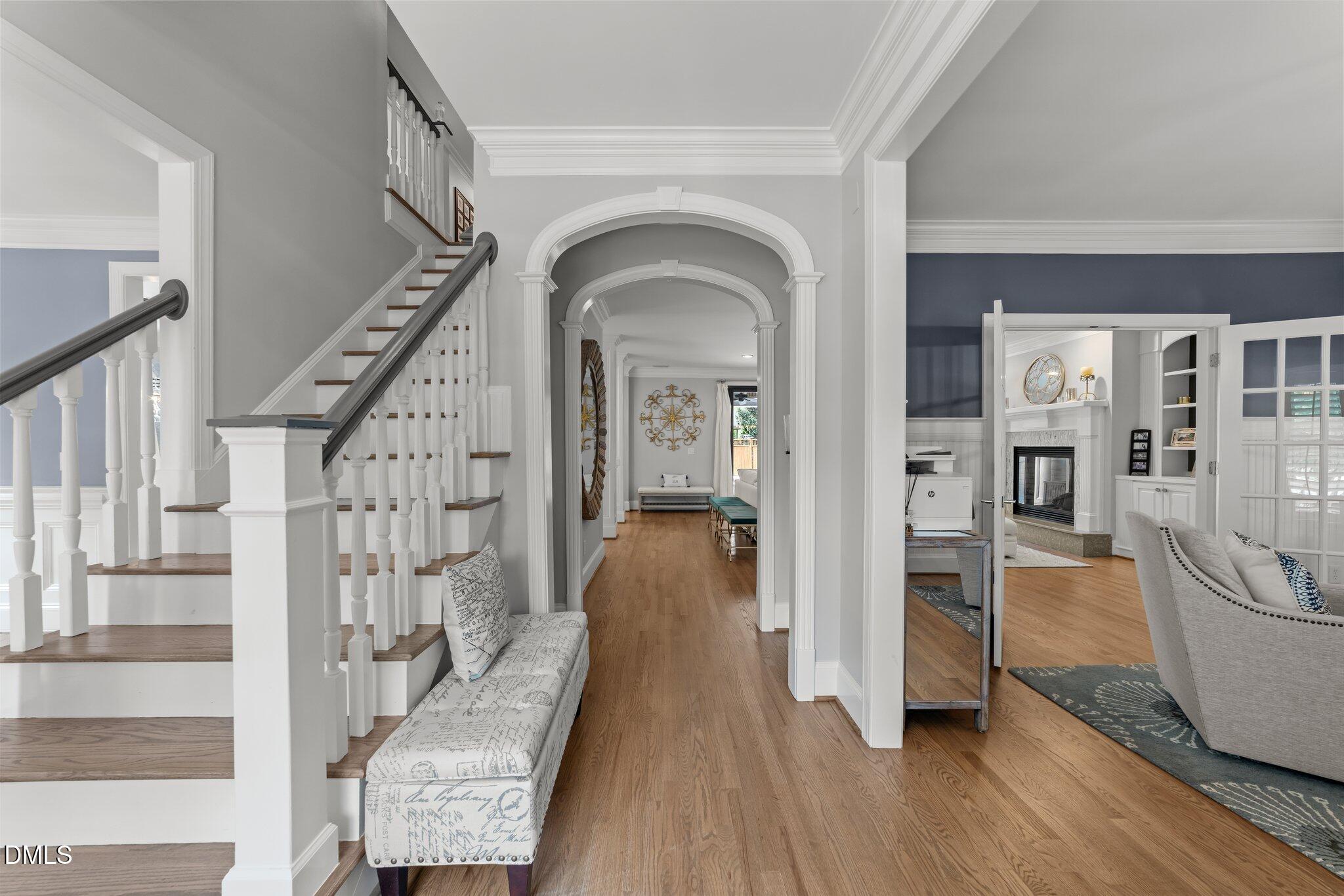 9329 Carlswood Court Raleigh, NC 27613 - Photo 12 of 73 6-web-or-mls-3D5A4292