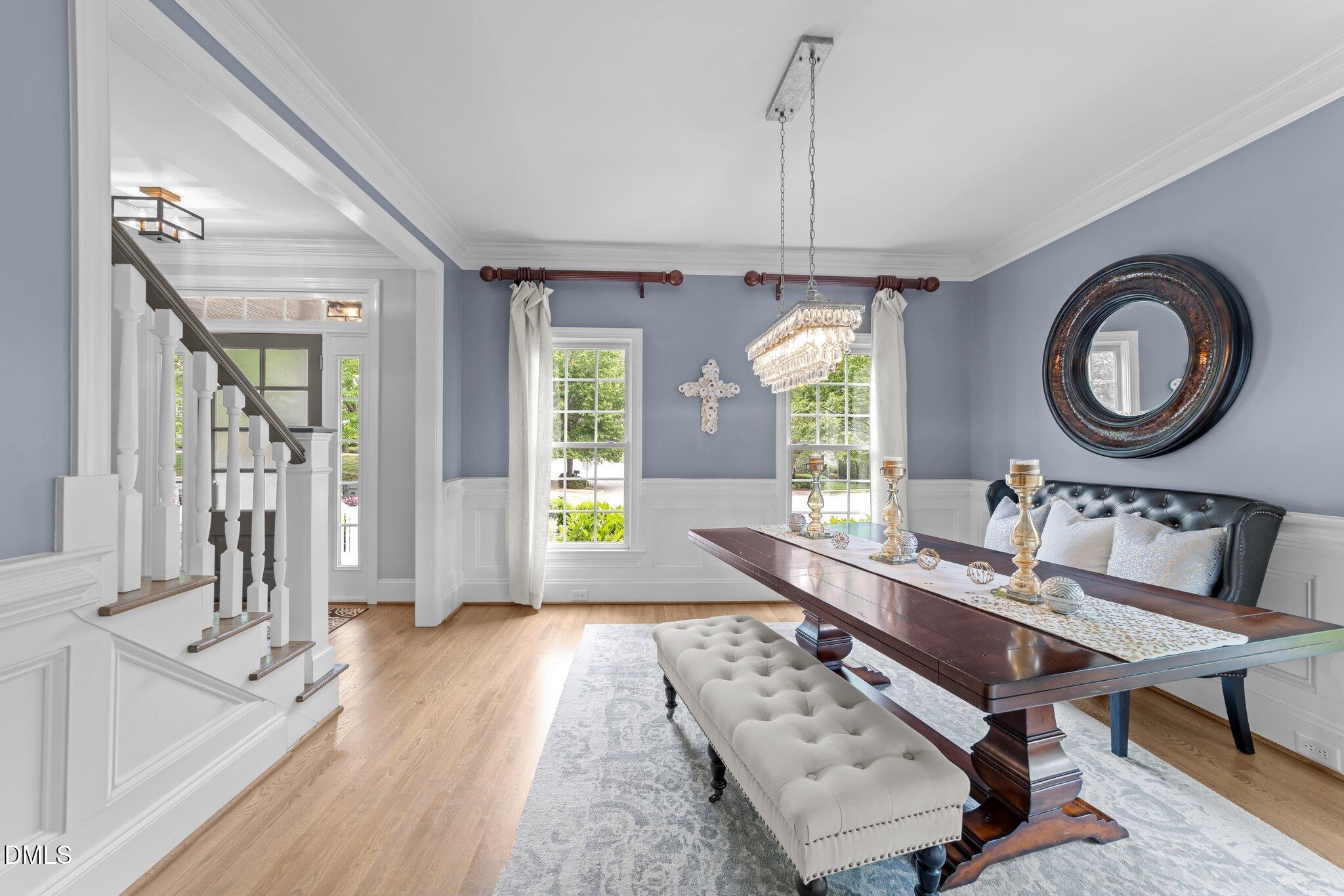 9329 Carlswood Court Raleigh, NC 27613 - Photo 15 of 73 8-web-or-mls-3D5A4298