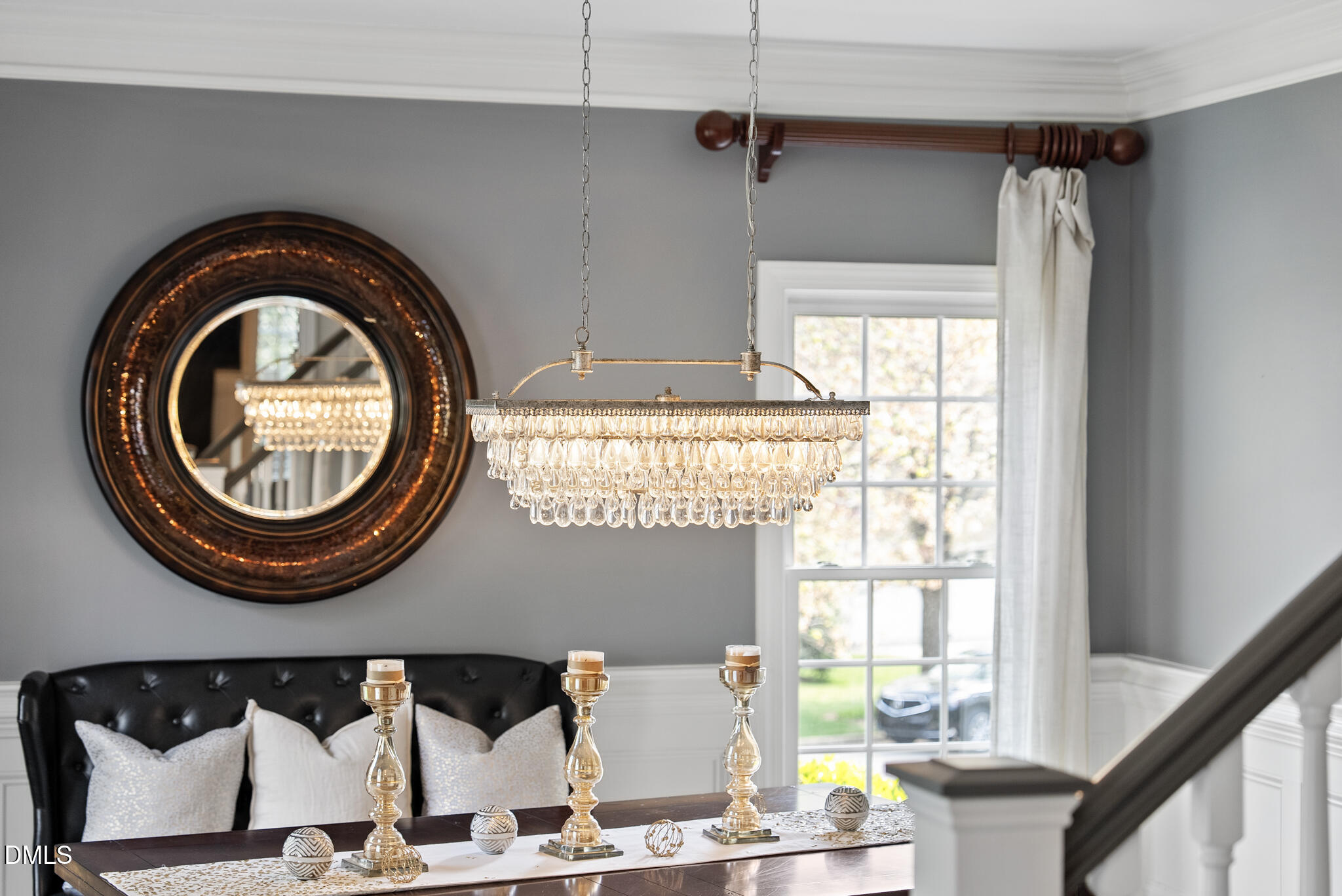 9329 Carlswood Court Raleigh, NC 27613 - Photo 16 of 73 DSC01219