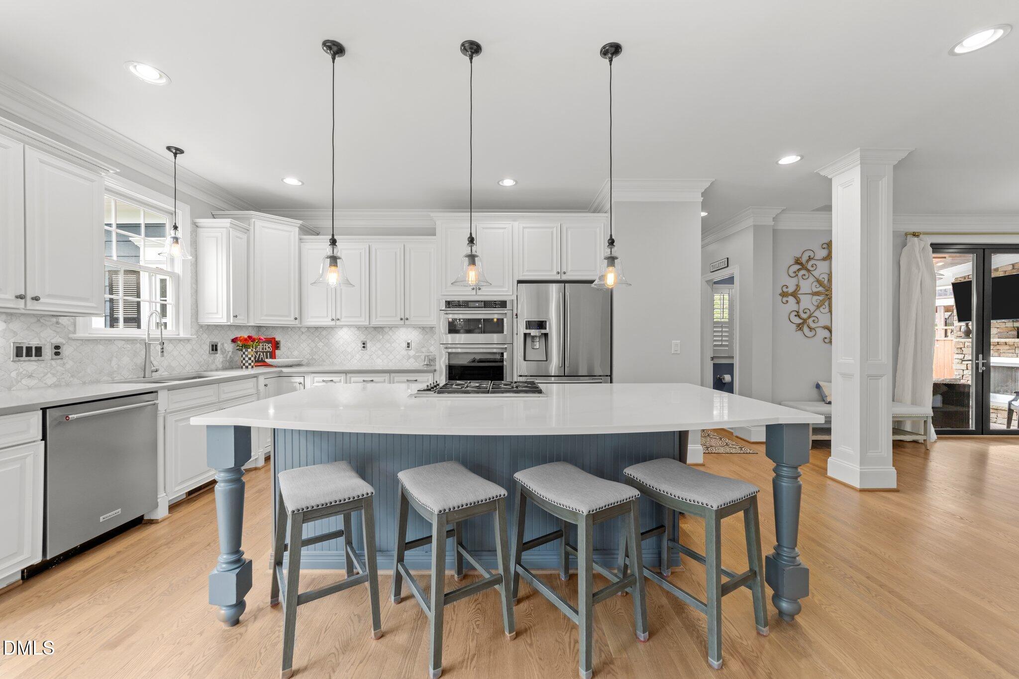 9329 Carlswood Court Raleigh, NC 27613 - Photo 17 of 73 9-web-or-mls-3D5A4301