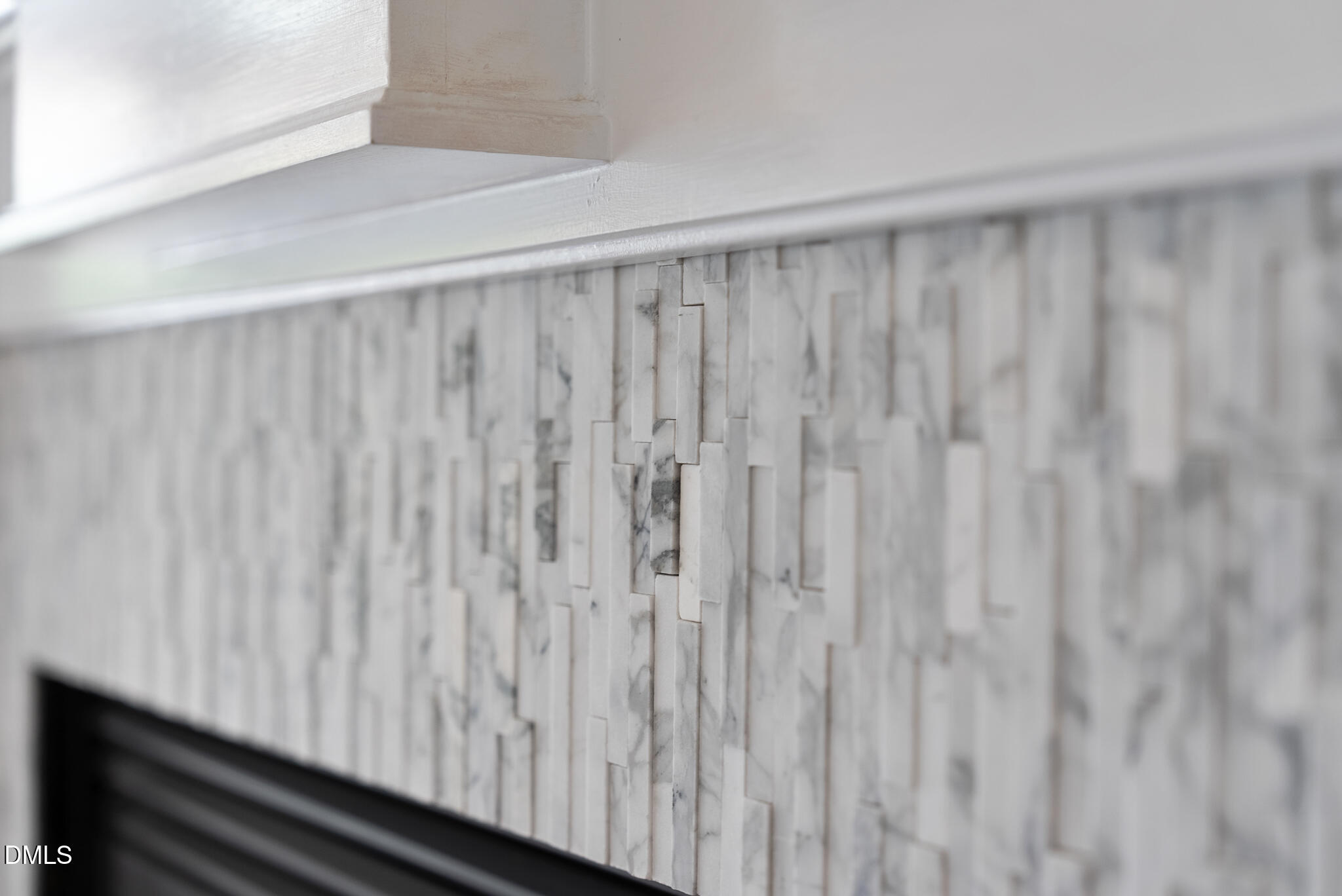 9329 Carlswood Court Raleigh, NC 27613 - Photo 20 of 73 DSC01222