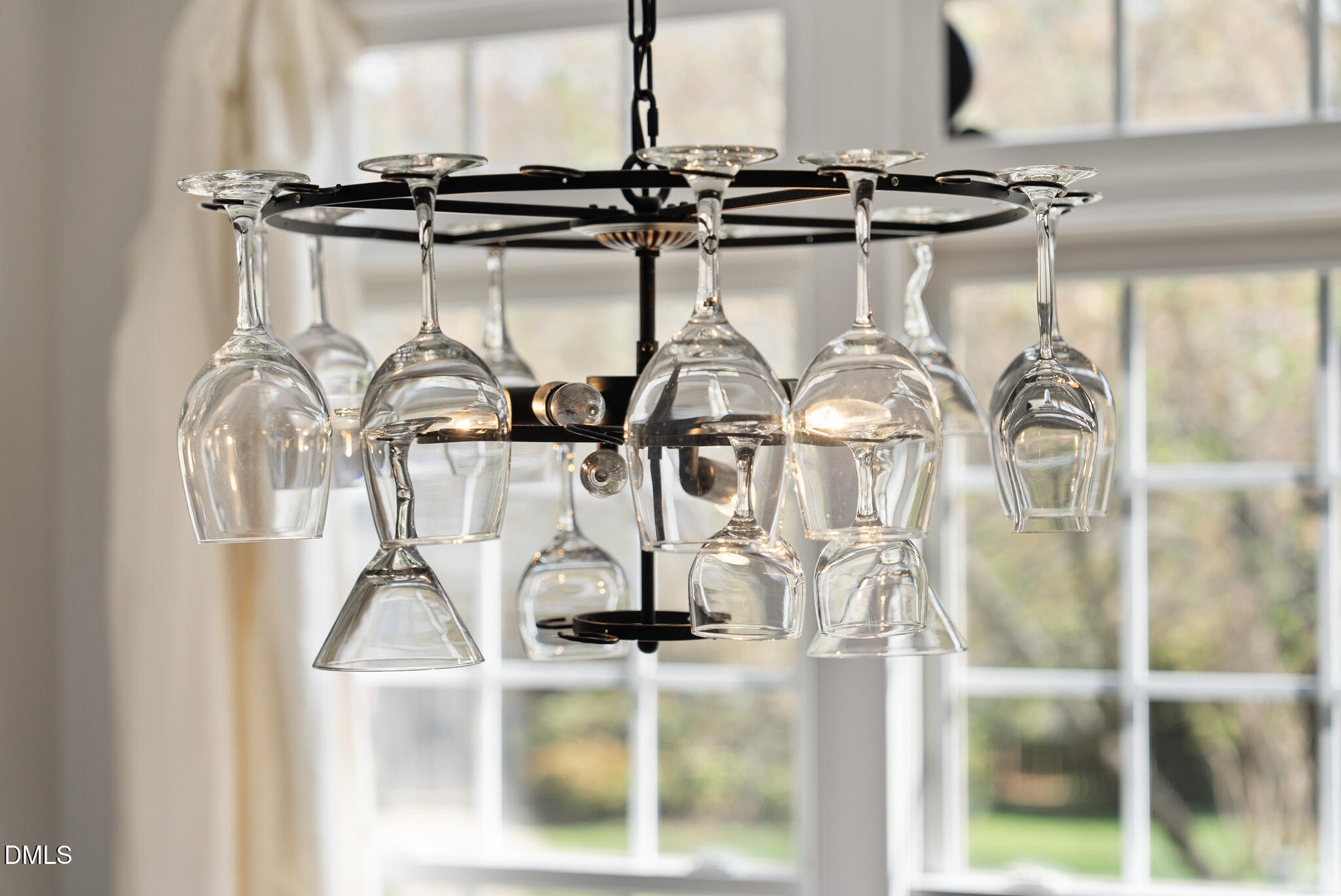 9329 Carlswood Court Raleigh, NC 27613 - Photo 21 of 73 DSC01225