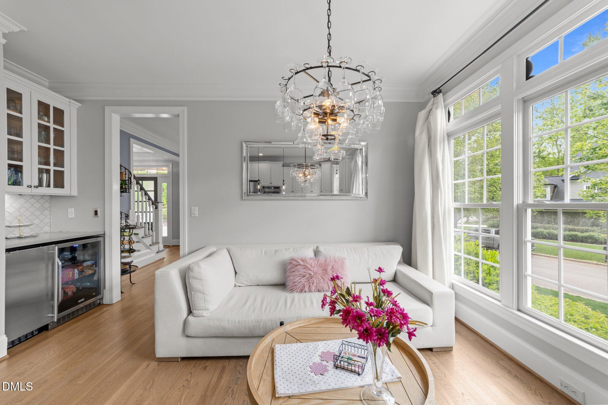 9329 Carlswood Court Raleigh, NC 27613 - Photo 22 of 73 10-web-or-mls-3D5A4304