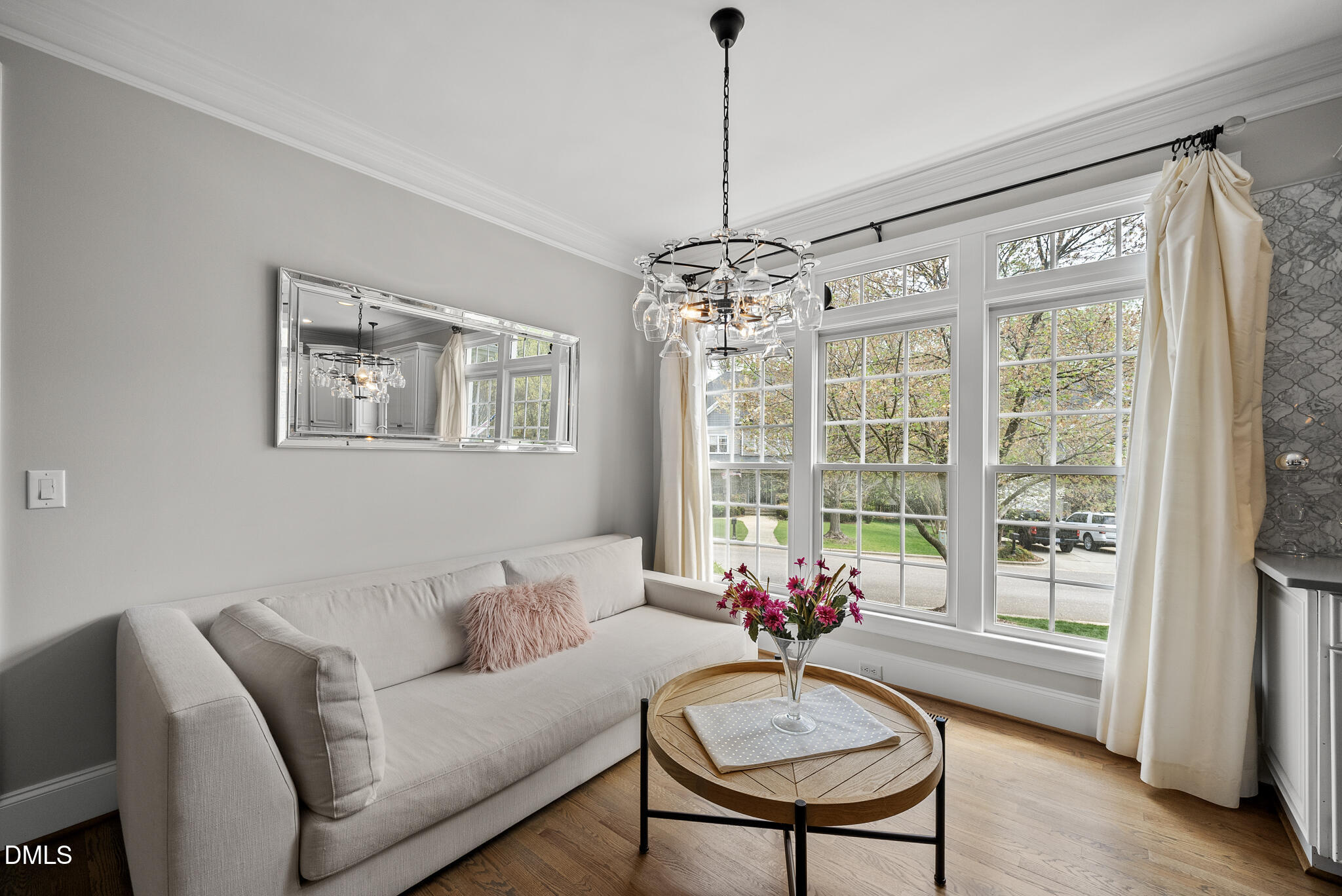 9329 Carlswood Court Raleigh, NC 27613 - Photo 23 of 73 DSC01095