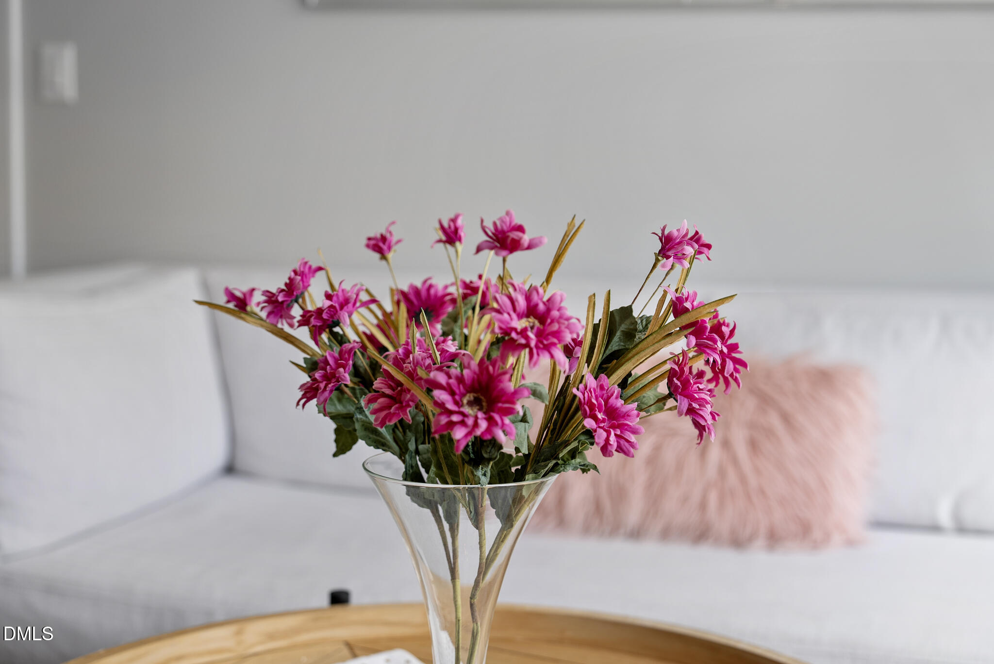 9329 Carlswood Court Raleigh, NC 27613 - Photo 24 of 73 DSC01226