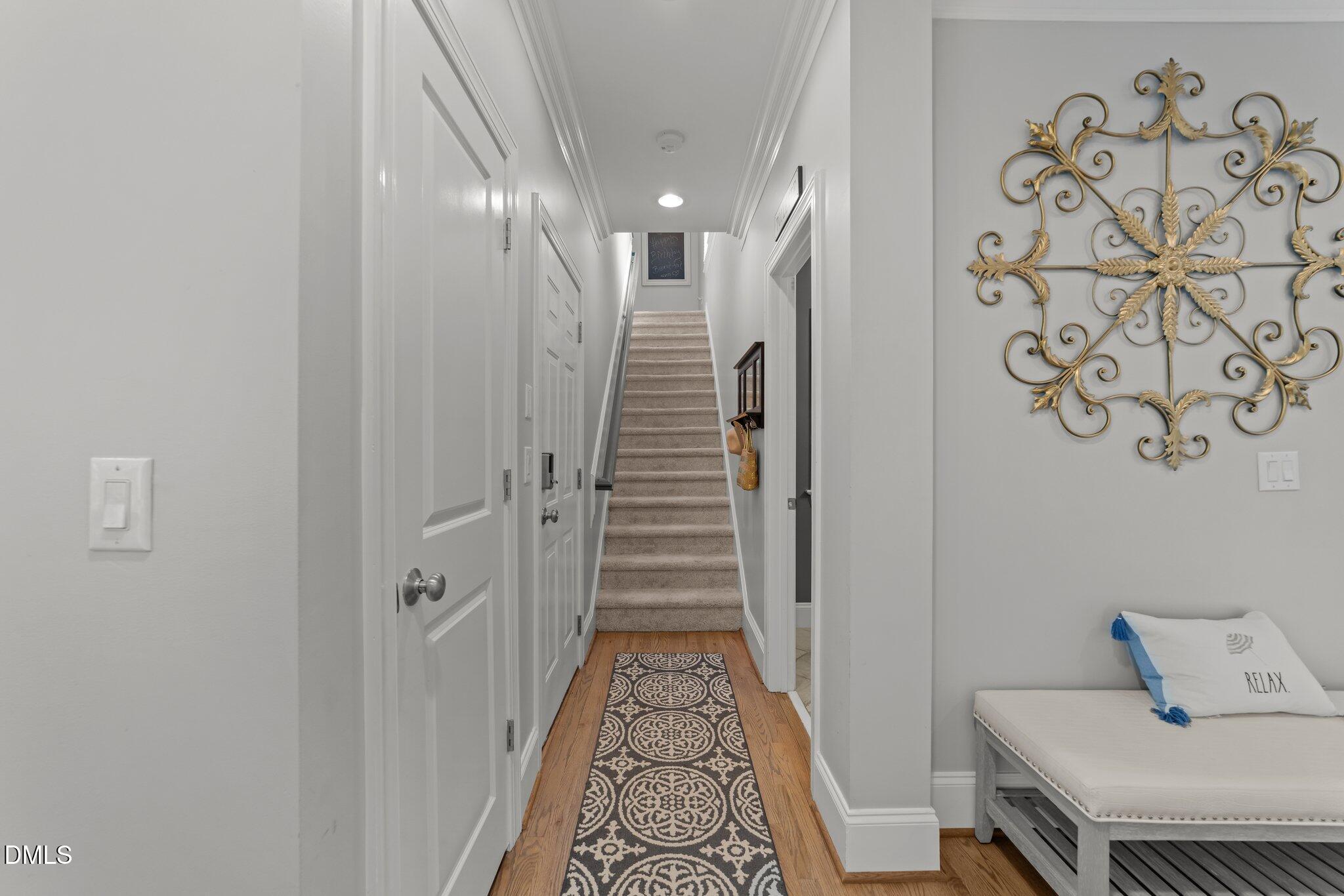 9329 Carlswood Court Raleigh, NC 27613 - Photo 25 of 73 48-web-or-mls-3D5A4430