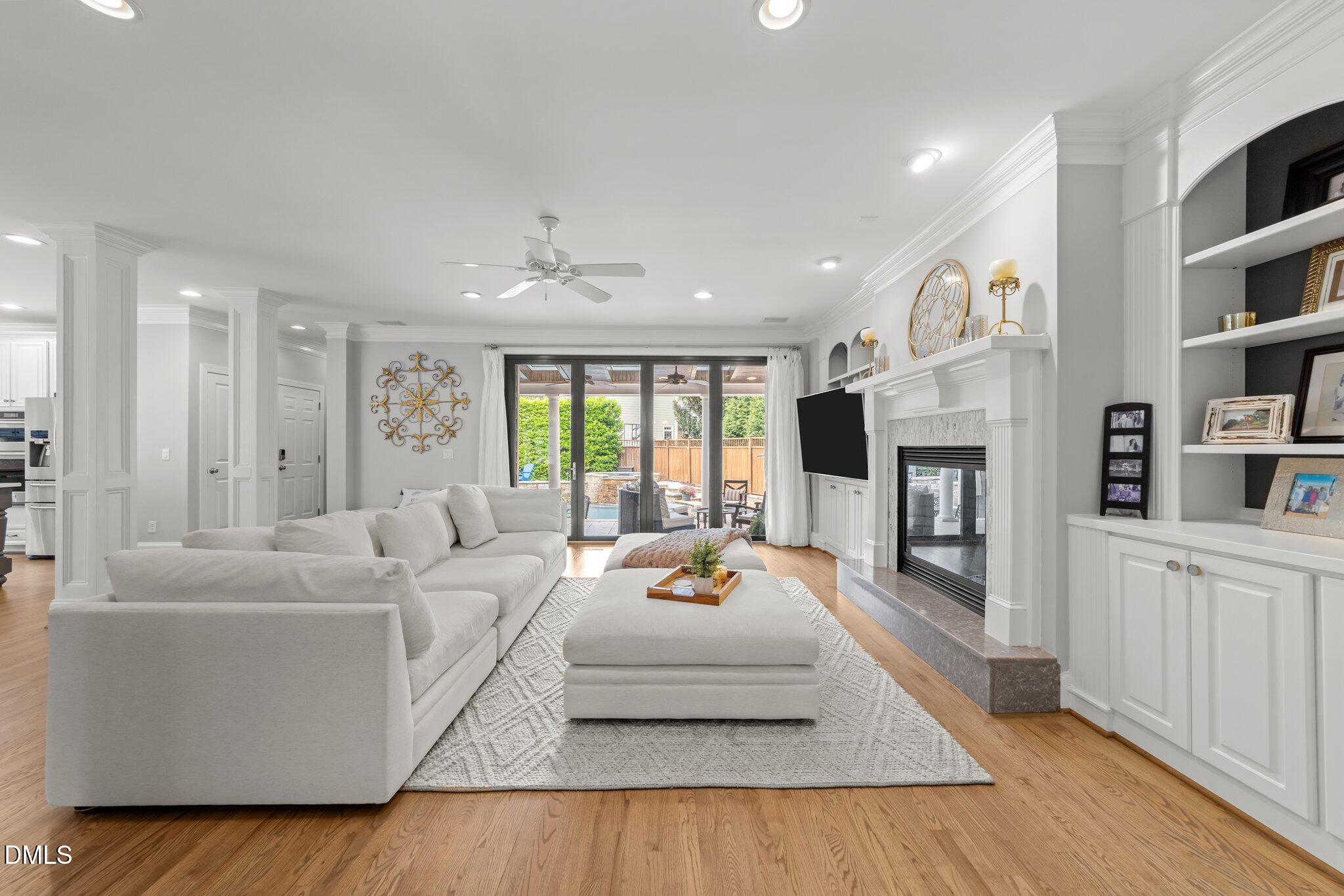 9329 Carlswood Court Raleigh, NC 27613 - Photo 26 of 73 13-web-or-mls-3D5A4316