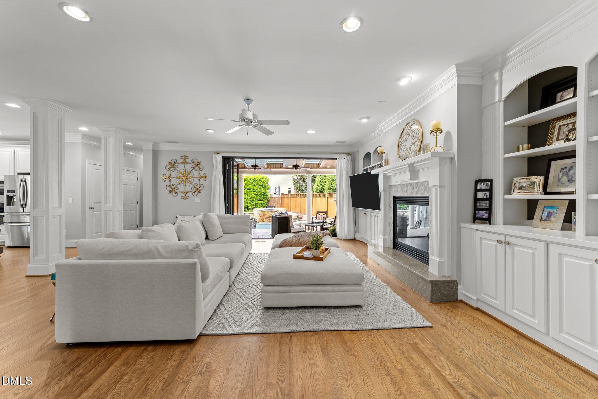 9329 Carlswood Court Raleigh, NC 27613 - Photo 27 of 73 46-web-or-mls-3D5A4424