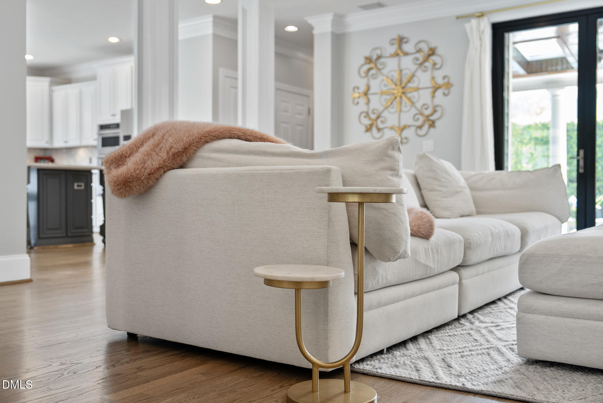 9329 Carlswood Court Raleigh, NC 27613 - Photo 28 of 73 DSC01227