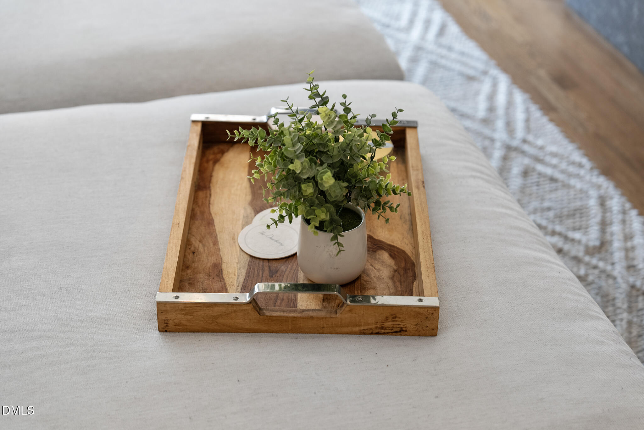 9329 Carlswood Court Raleigh, NC 27613 - Photo 33 of 73 DSC01221