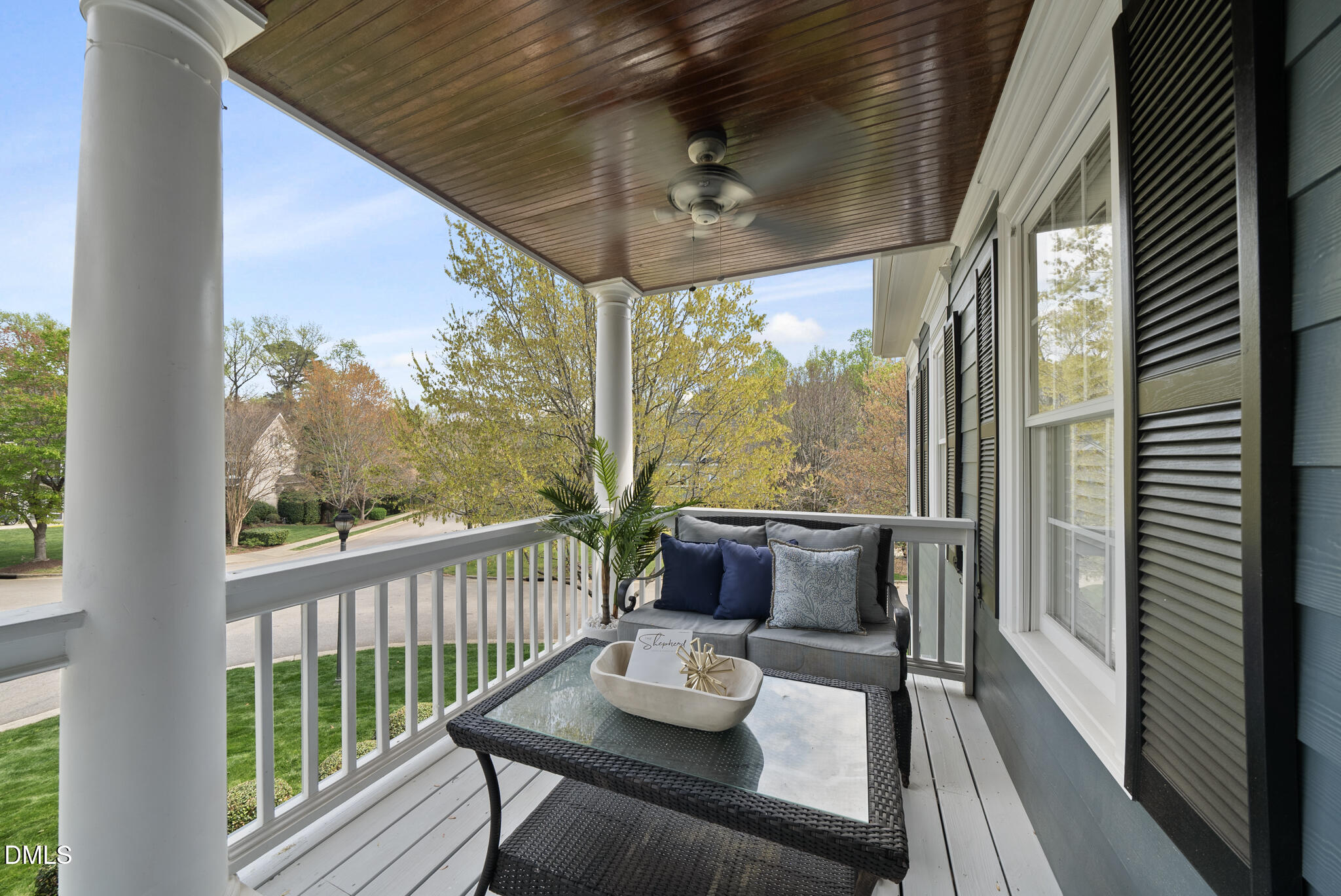 9329 Carlswood Court Raleigh, NC 27613 - Photo 39 of 73 DSC01155