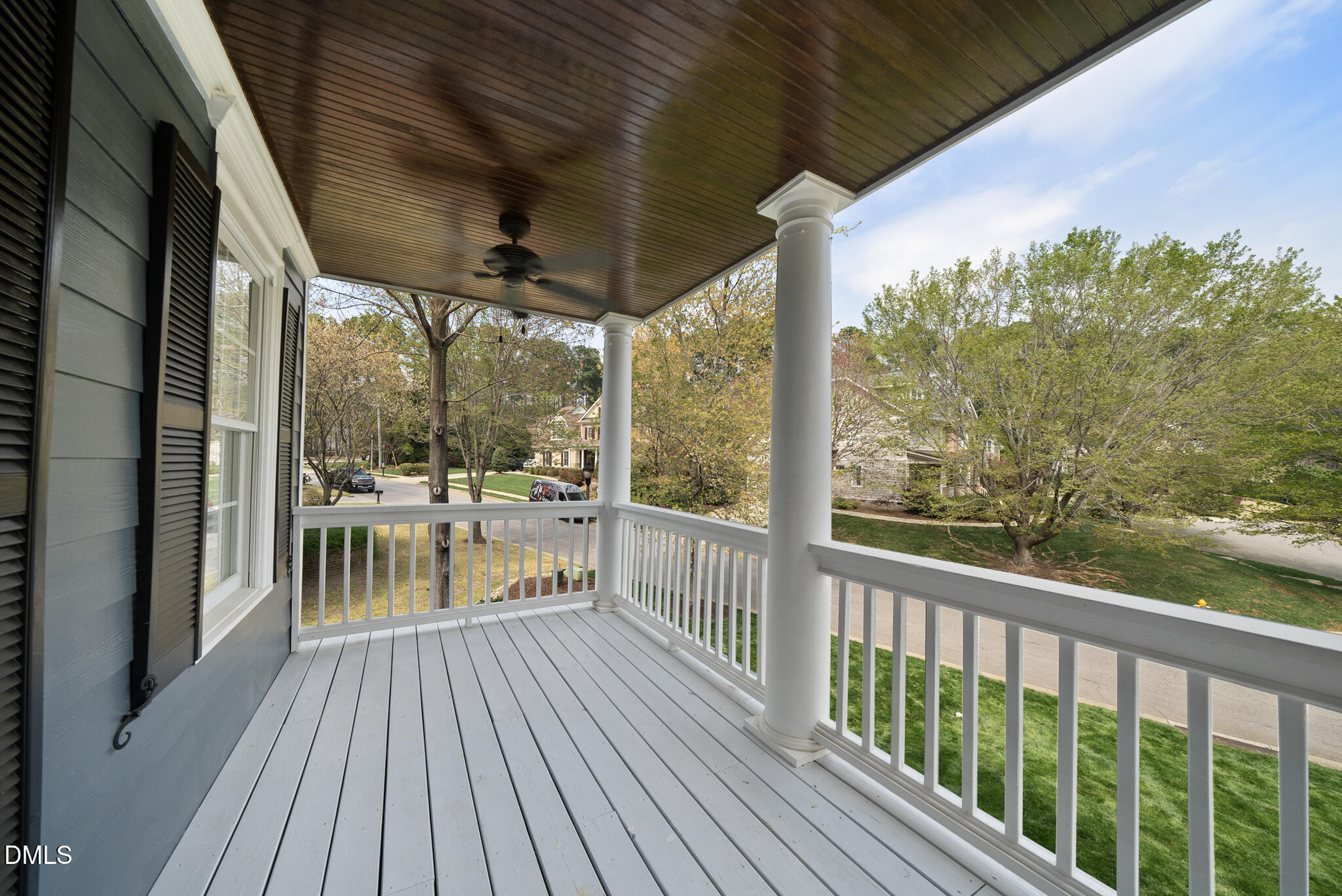 9329 Carlswood Court Raleigh, NC 27613 - Photo 40 of 73 DSC01158
