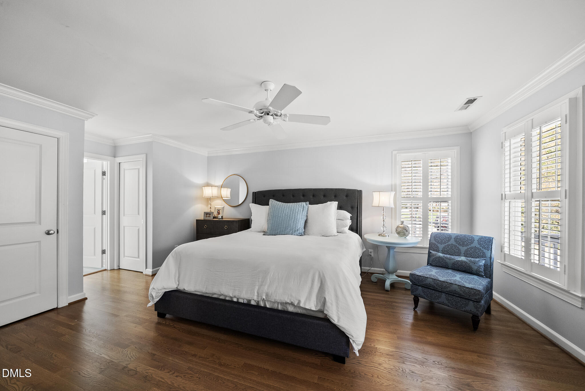 9329 Carlswood Court Raleigh, NC 27613 - Photo 41 of 73 DSC01164