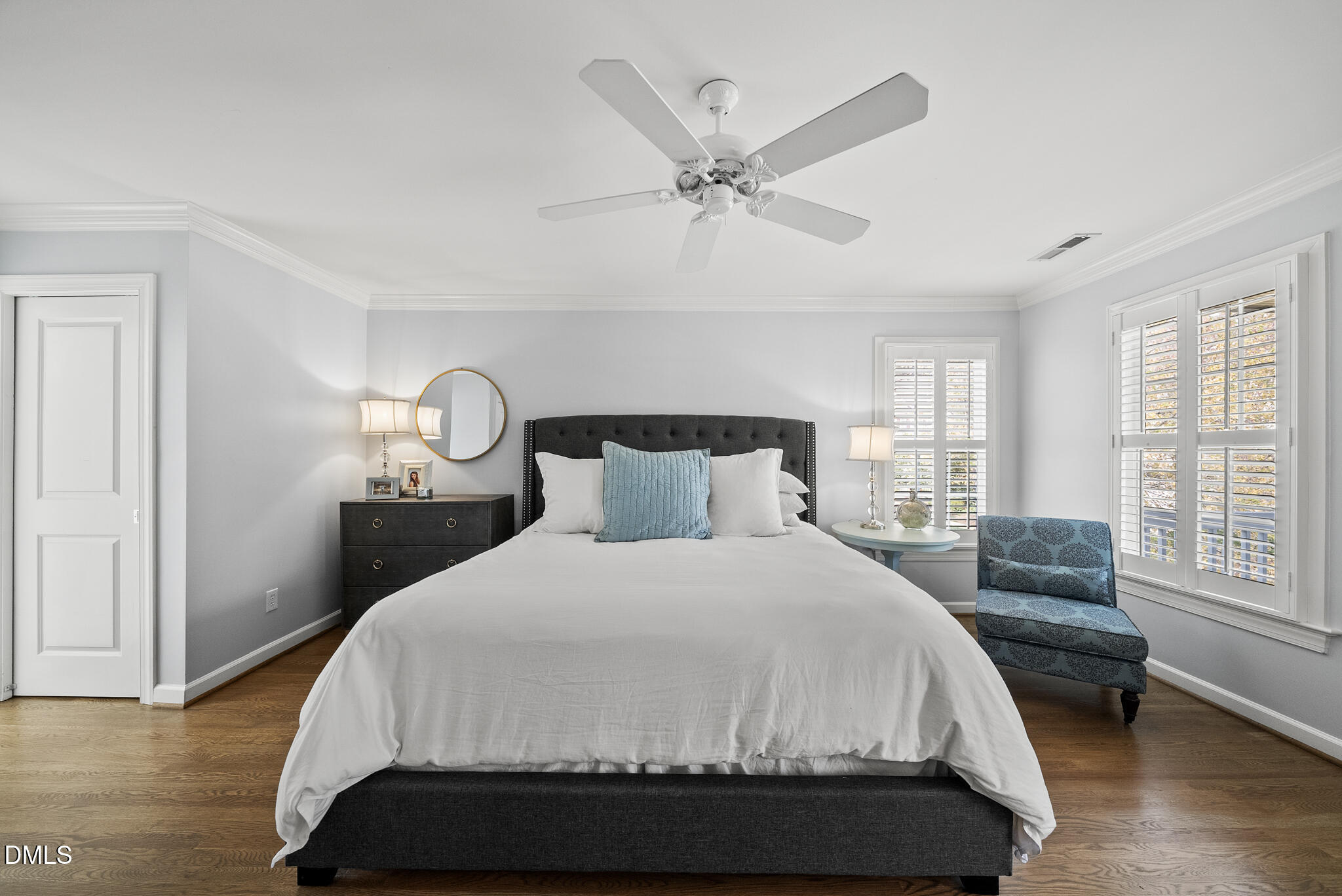 9329 Carlswood Court Raleigh, NC 27613 - Photo 42 of 73 DSC01167