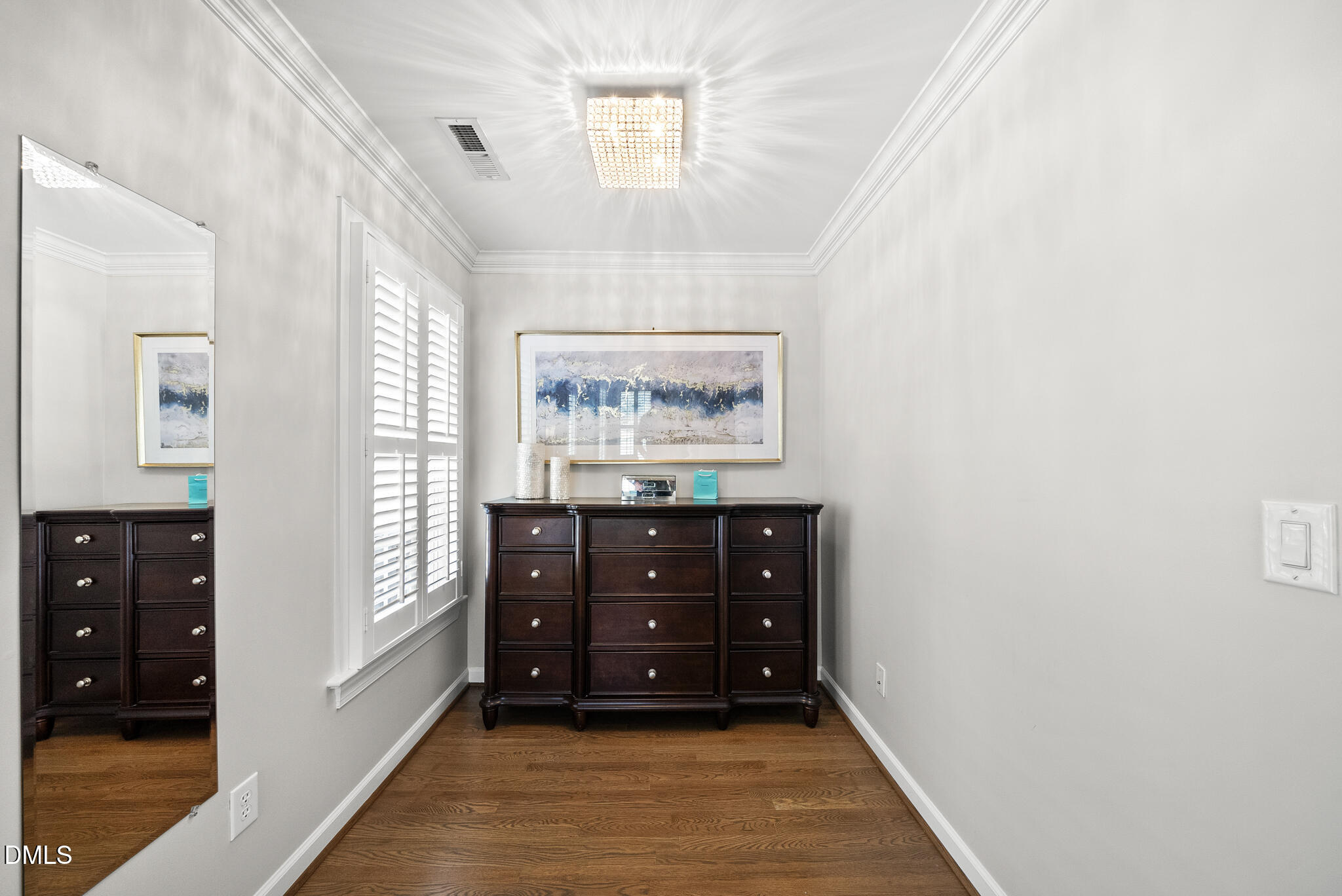 9329 Carlswood Court Raleigh, NC 27613 - Photo 43 of 73 DSC01170