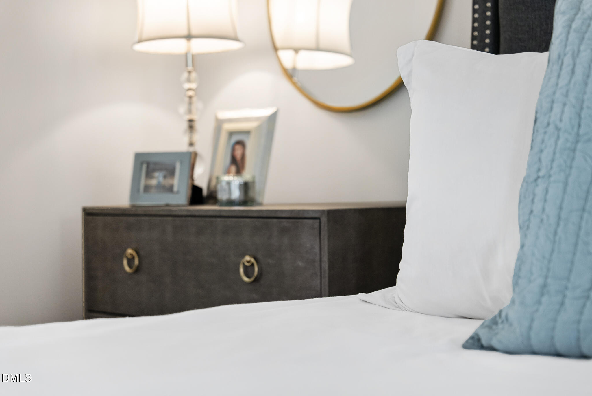 9329 Carlswood Court Raleigh, NC 27613 - Photo 44 of 73 DSC01228