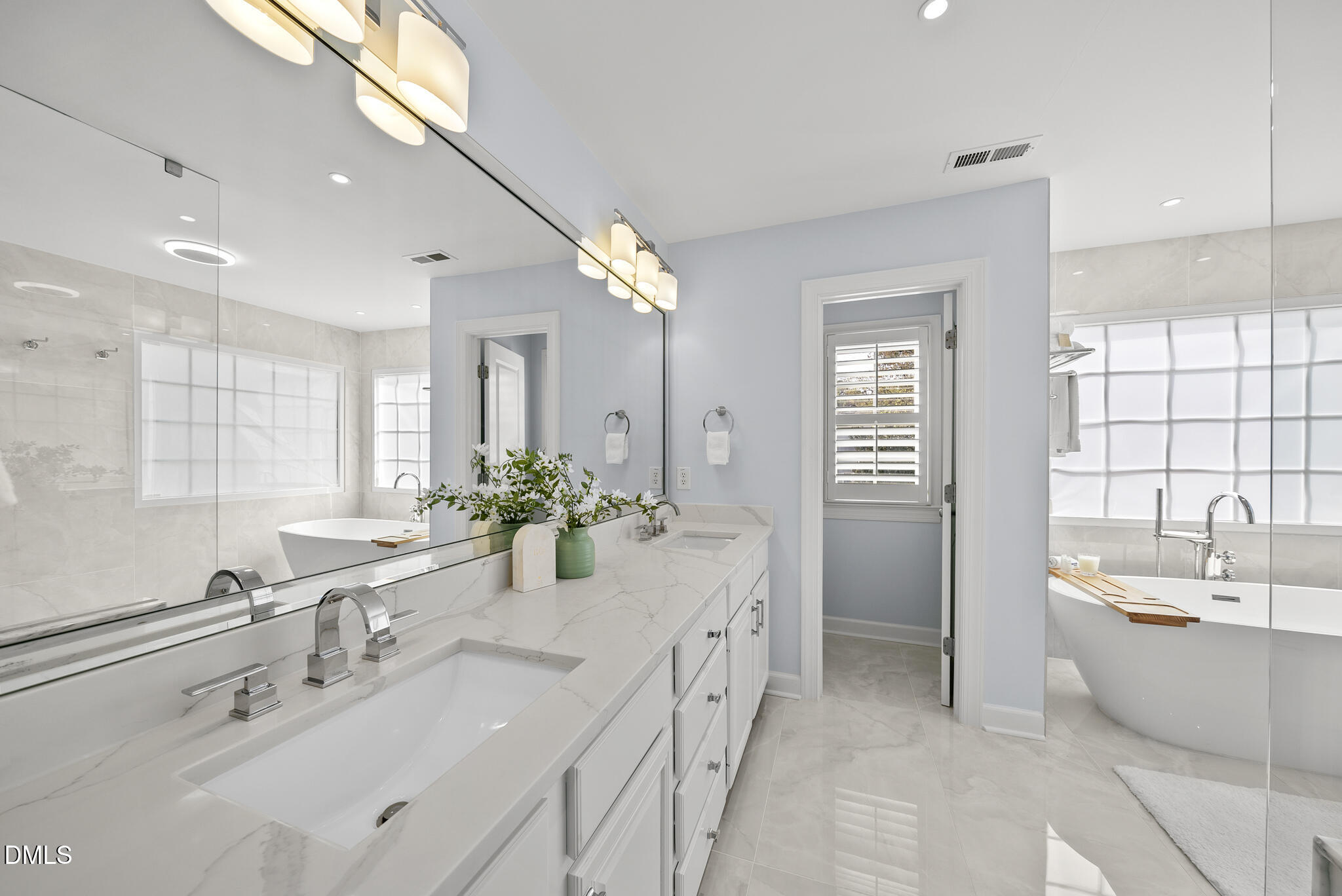 9329 Carlswood Court Raleigh, NC 27613 - Photo 45 of 73 DSC01173