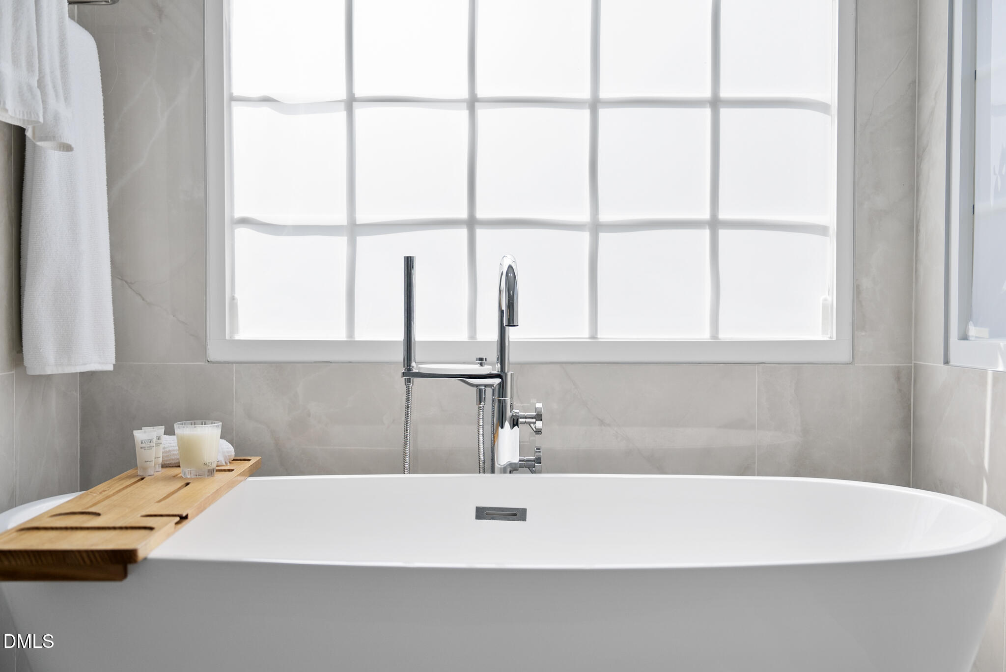 9329 Carlswood Court Raleigh, NC 27613 - Photo 47 of 73 DSC01230