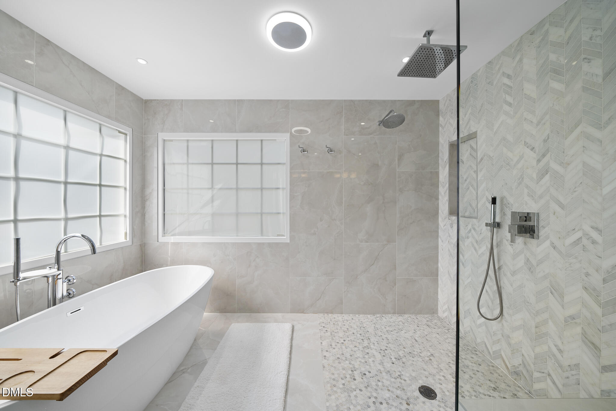 9329 Carlswood Court Raleigh, NC 27613 - Photo 48 of 73 DSC01176