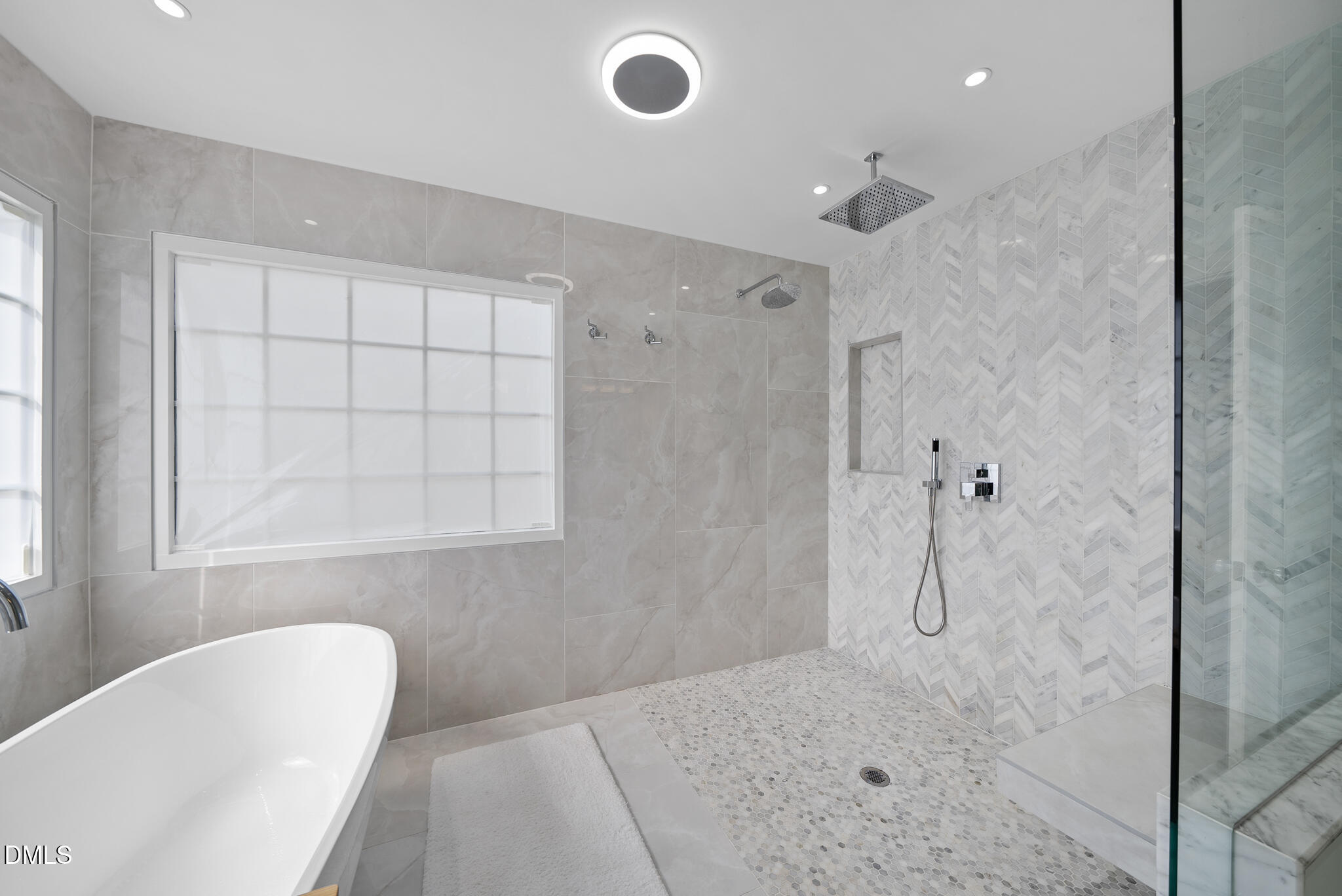 9329 Carlswood Court Raleigh, NC 27613 - Photo 49 of 73 DSC01179