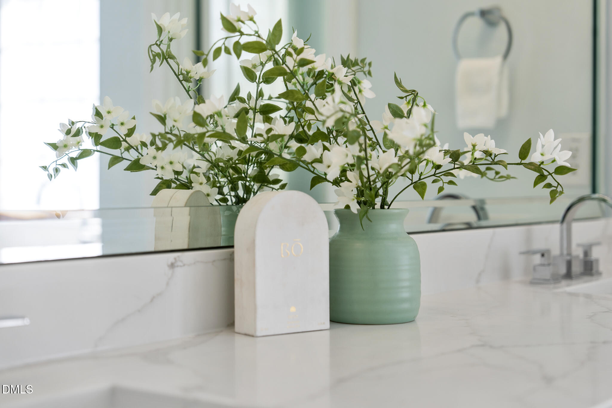 9329 Carlswood Court Raleigh, NC 27613 - Photo 51 of 73 DSC01229