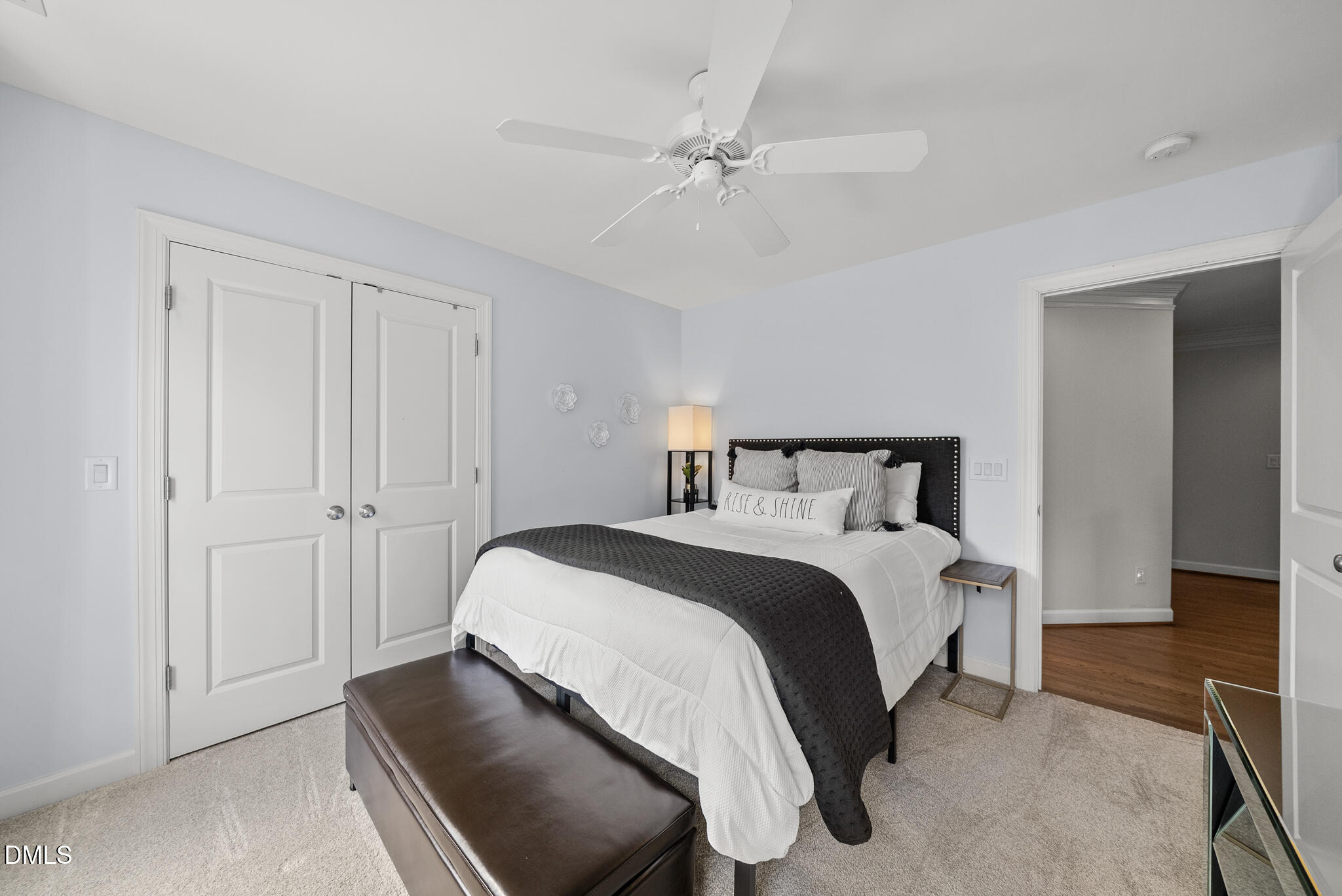 9329 Carlswood Court Raleigh, NC 27613 - Photo 52 of 73 DSC01119