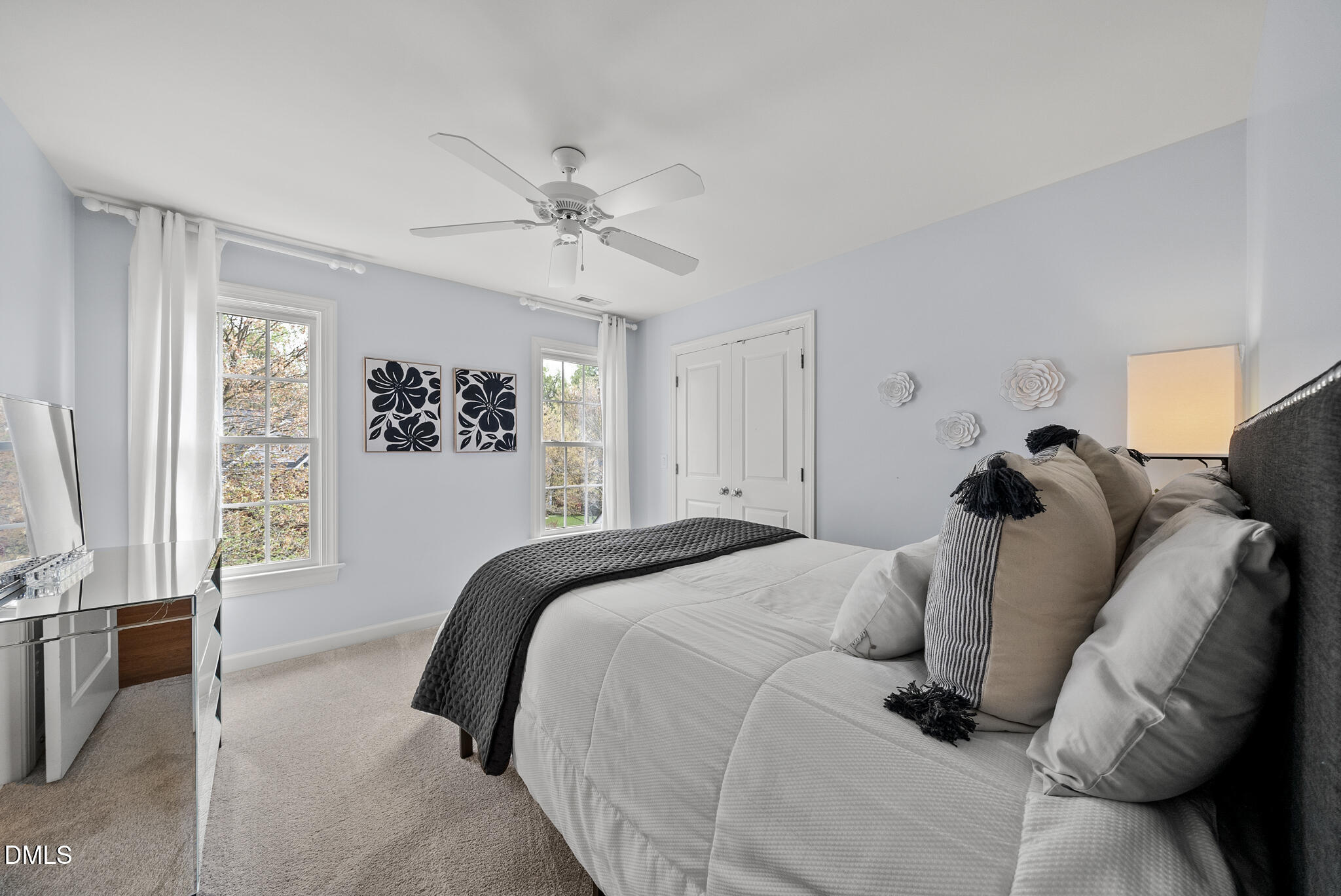 9329 Carlswood Court Raleigh, NC 27613 - Photo 53 of 73 DSC01116