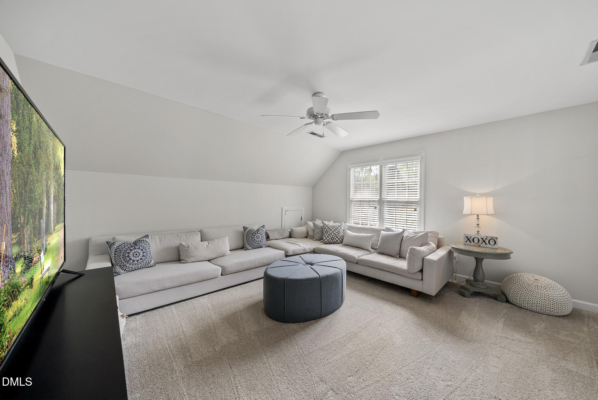 9329 Carlswood Court Raleigh, NC 27613 - Photo 58 of 73 DSC01143