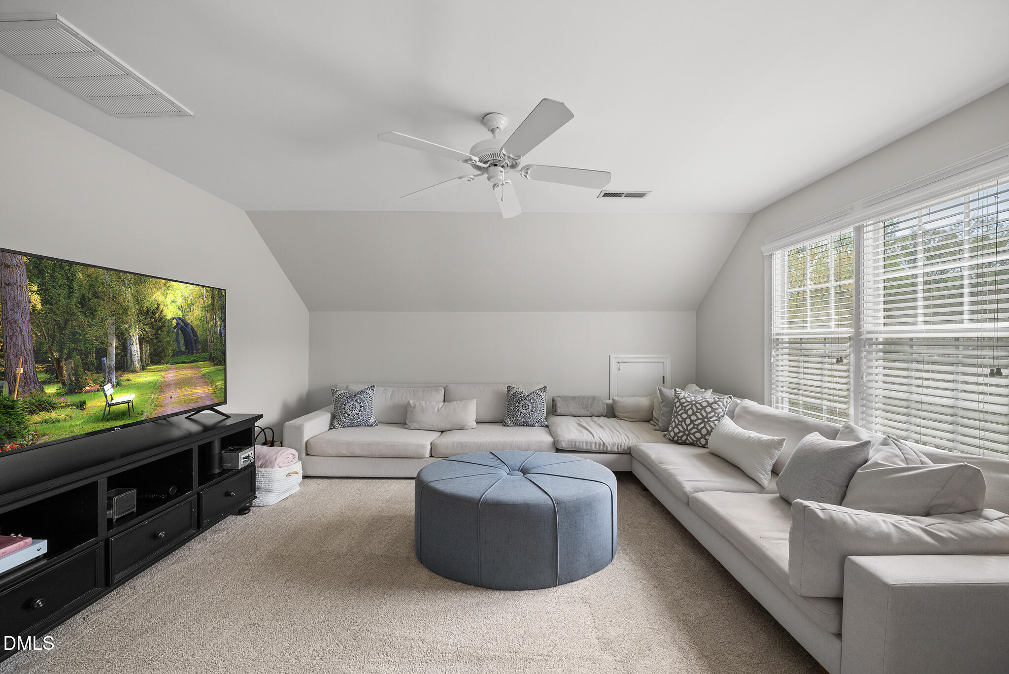 9329 Carlswood Court Raleigh, NC 27613 - Photo 59 of 73 DSC01149