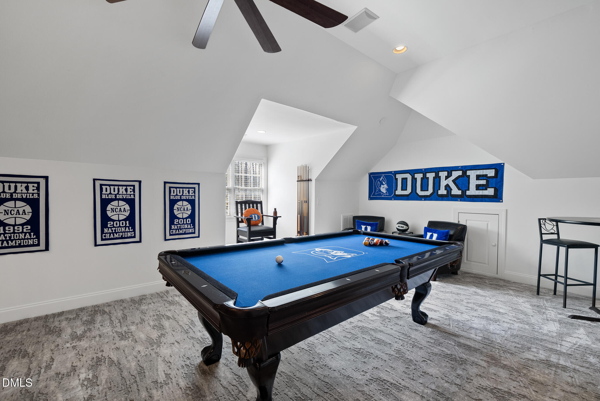 9329 Carlswood Court Raleigh, NC 27613 - Photo 61 of 73 DSC01209