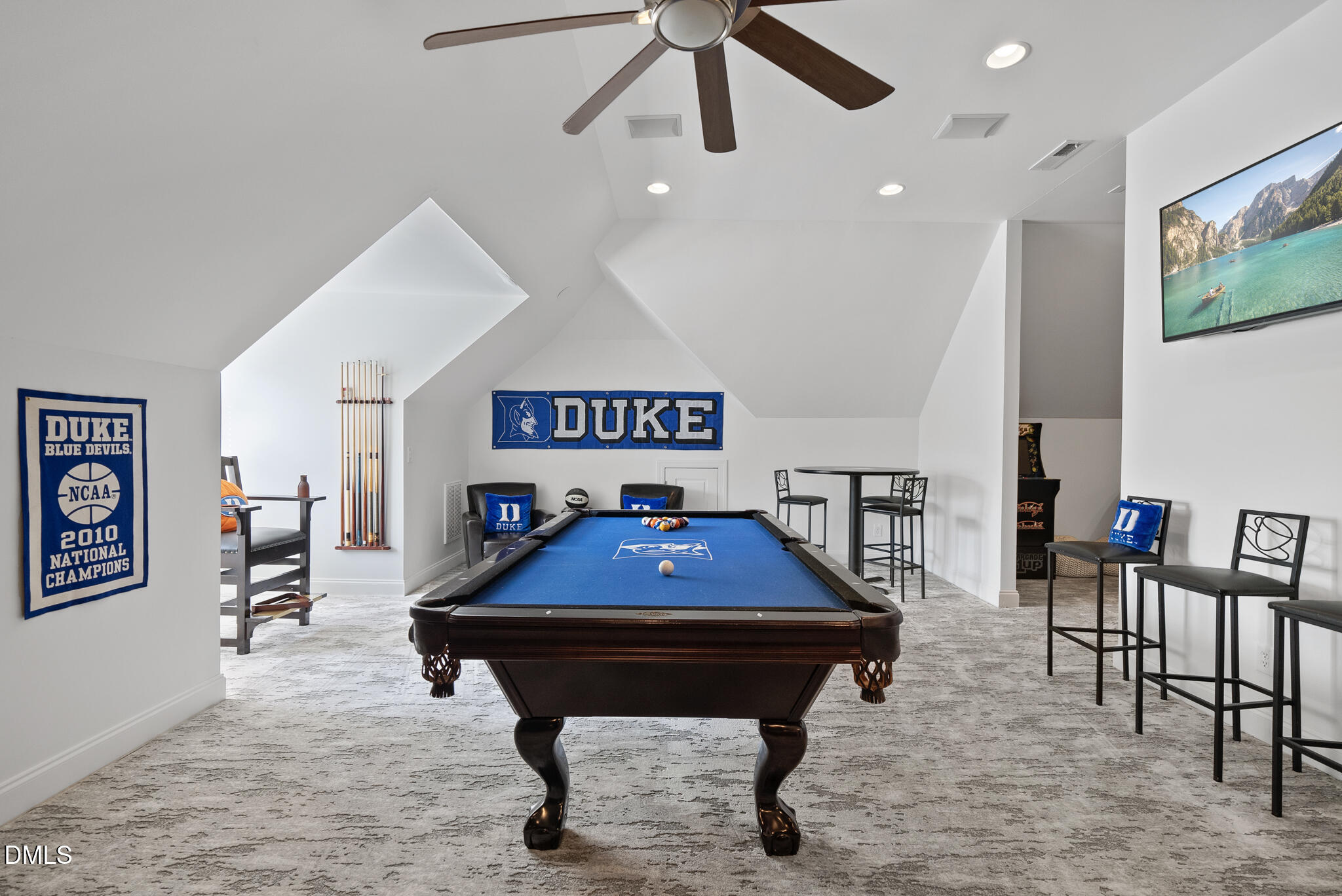 9329 Carlswood Court Raleigh, NC 27613 - Photo 62 of 73 DSC01206