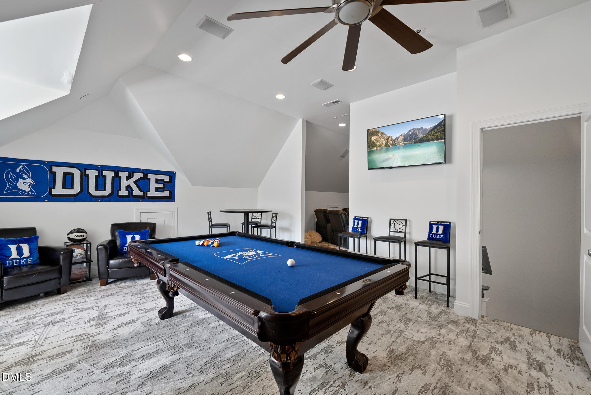 9329 Carlswood Court Raleigh, NC 27613 - Photo 63 of 73 DSC01212