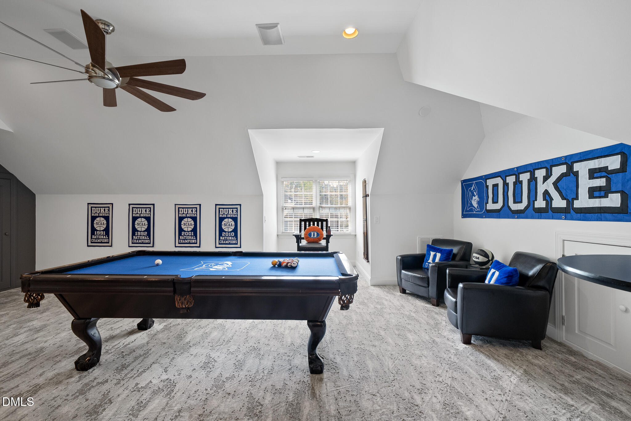 9329 Carlswood Court Raleigh, NC 27613 - Photo 64 of 73 DSC01215