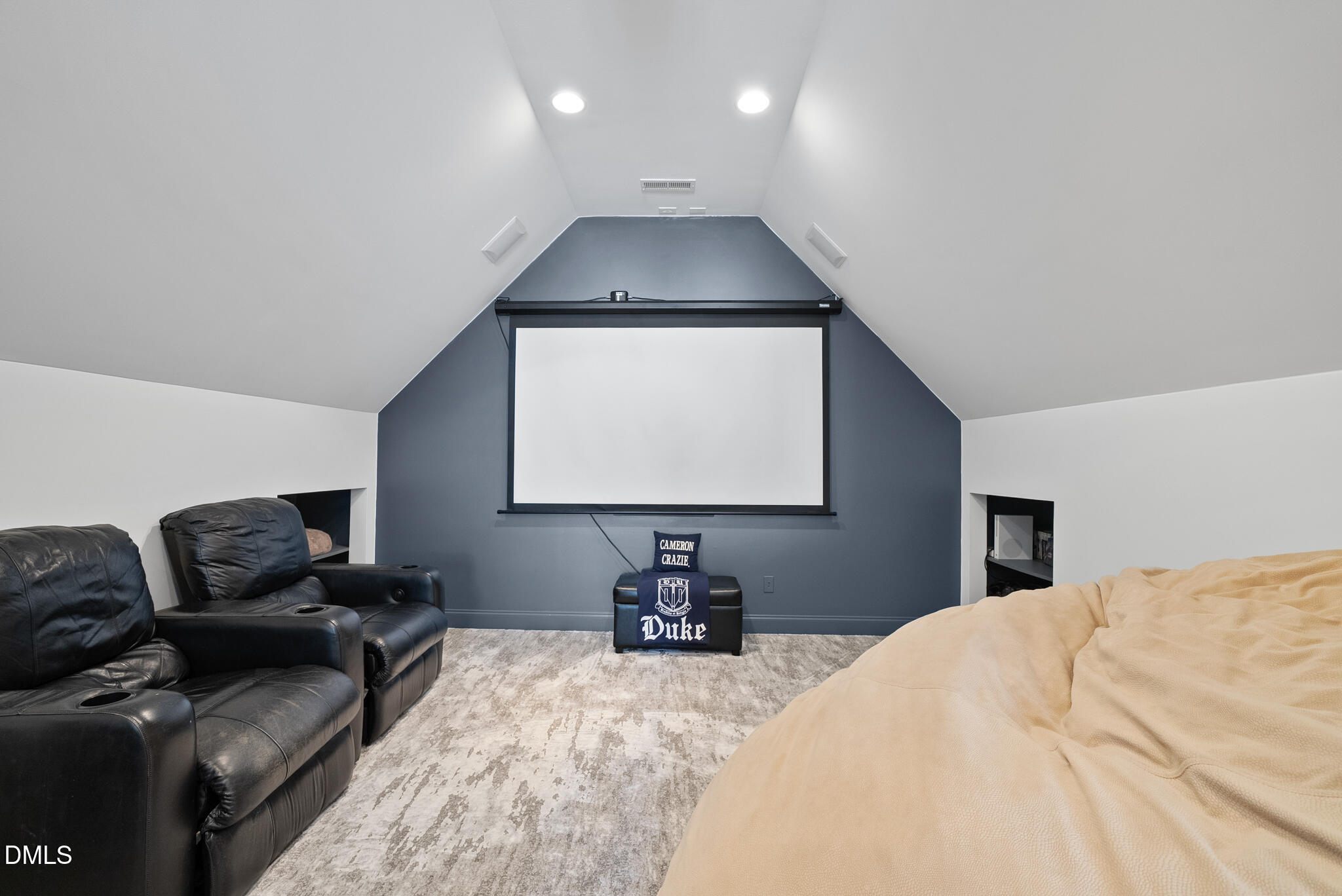 9329 Carlswood Court Raleigh, NC 27613 - Photo 65 of 73 DSC01200